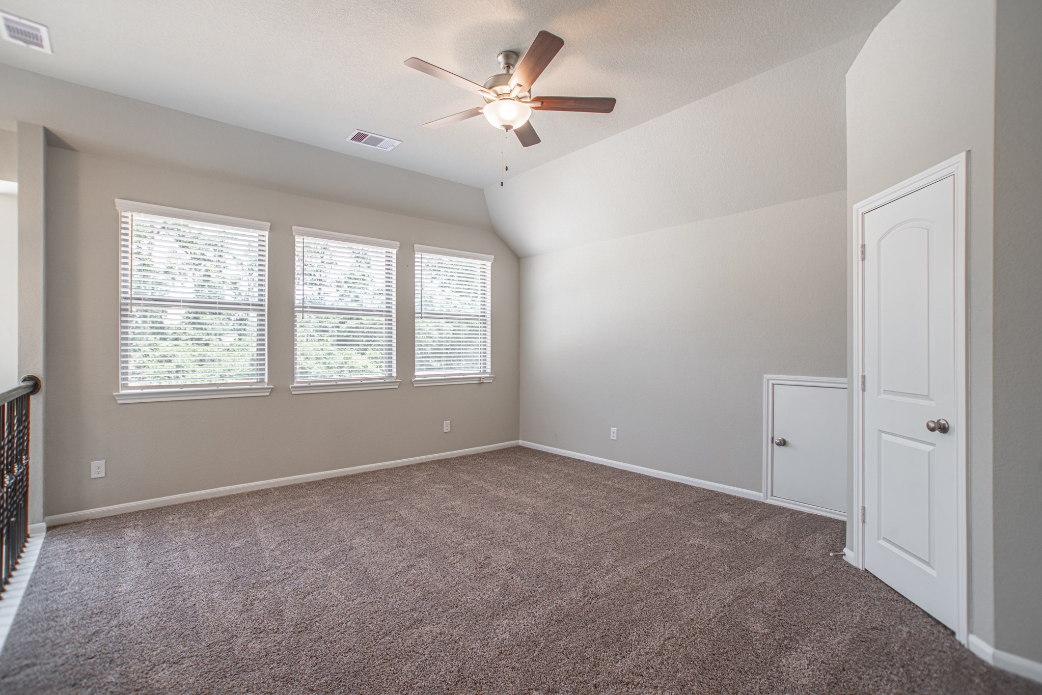 28104 Rocky Heights Drive Property Photo 28
