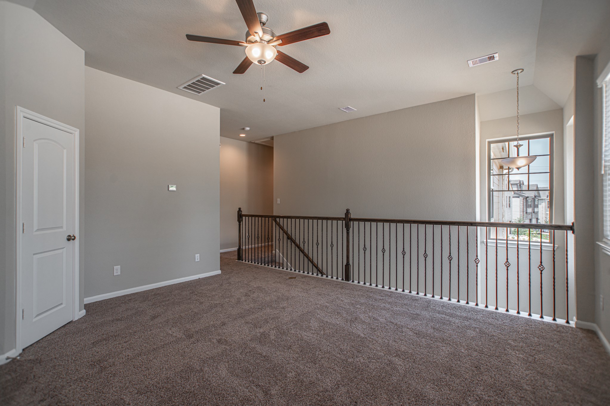 28104 Rocky Heights Drive Property Photo 29