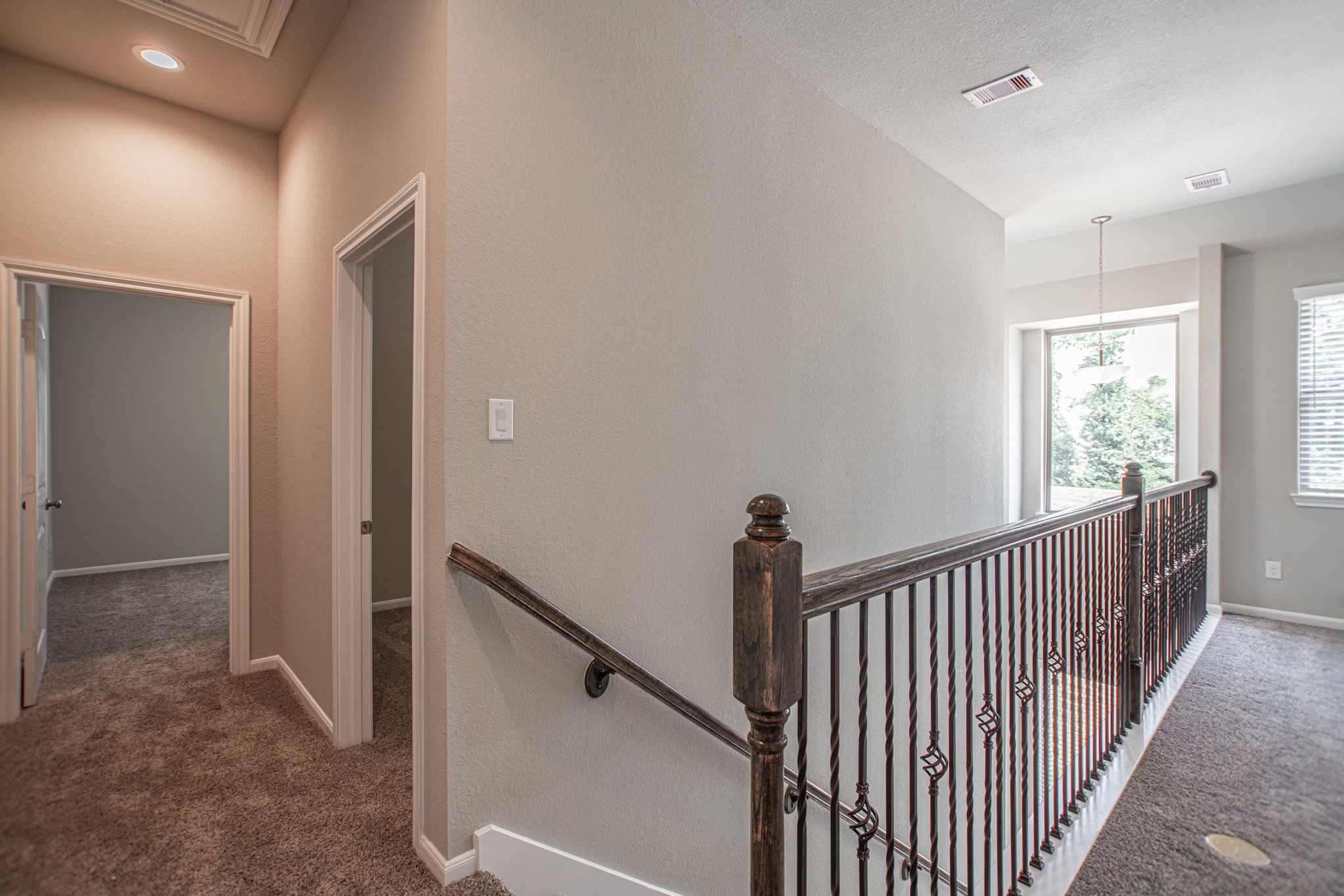 28104 Rocky Heights Drive Property Photo 31