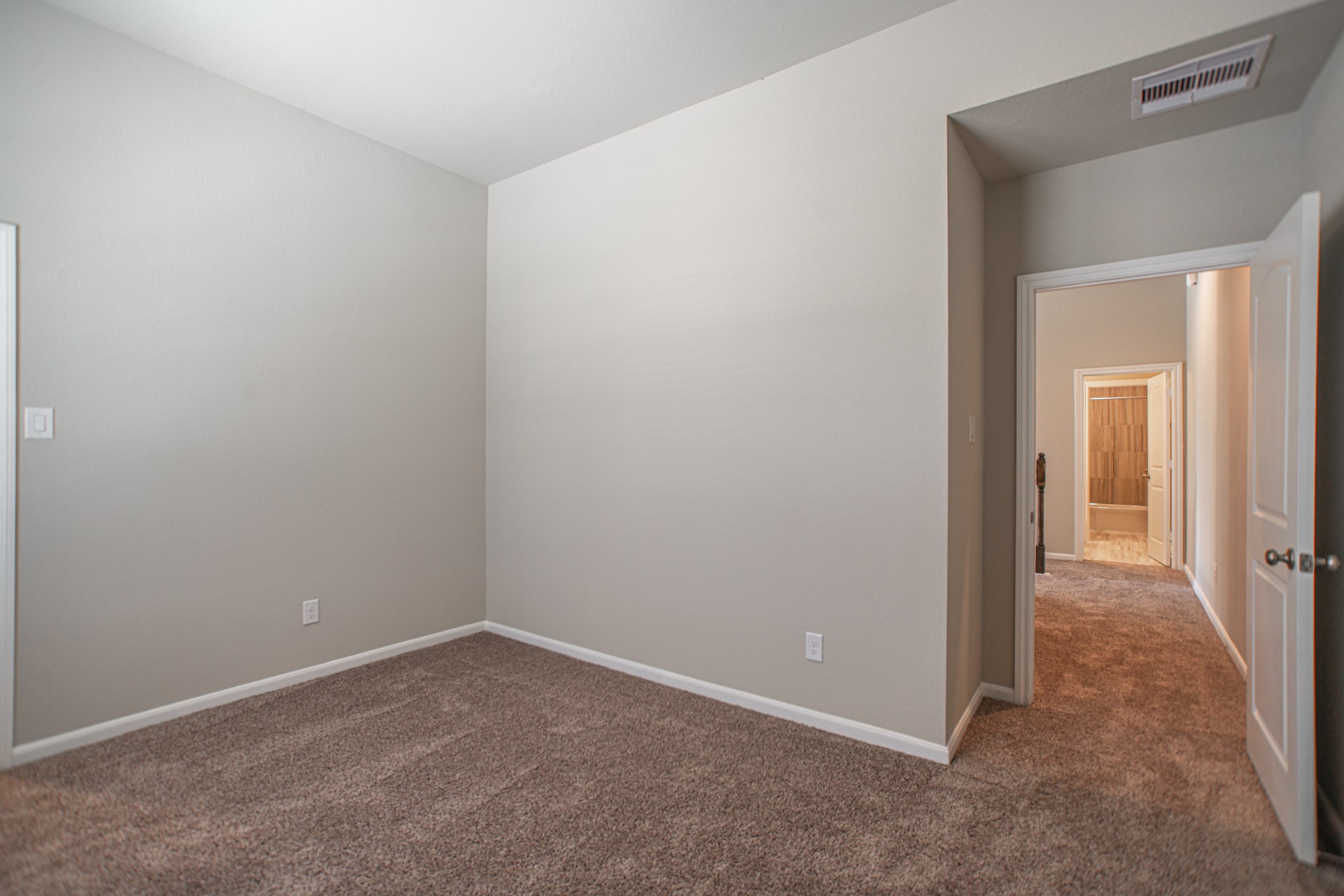 28104 Rocky Heights Drive Property Photo 32