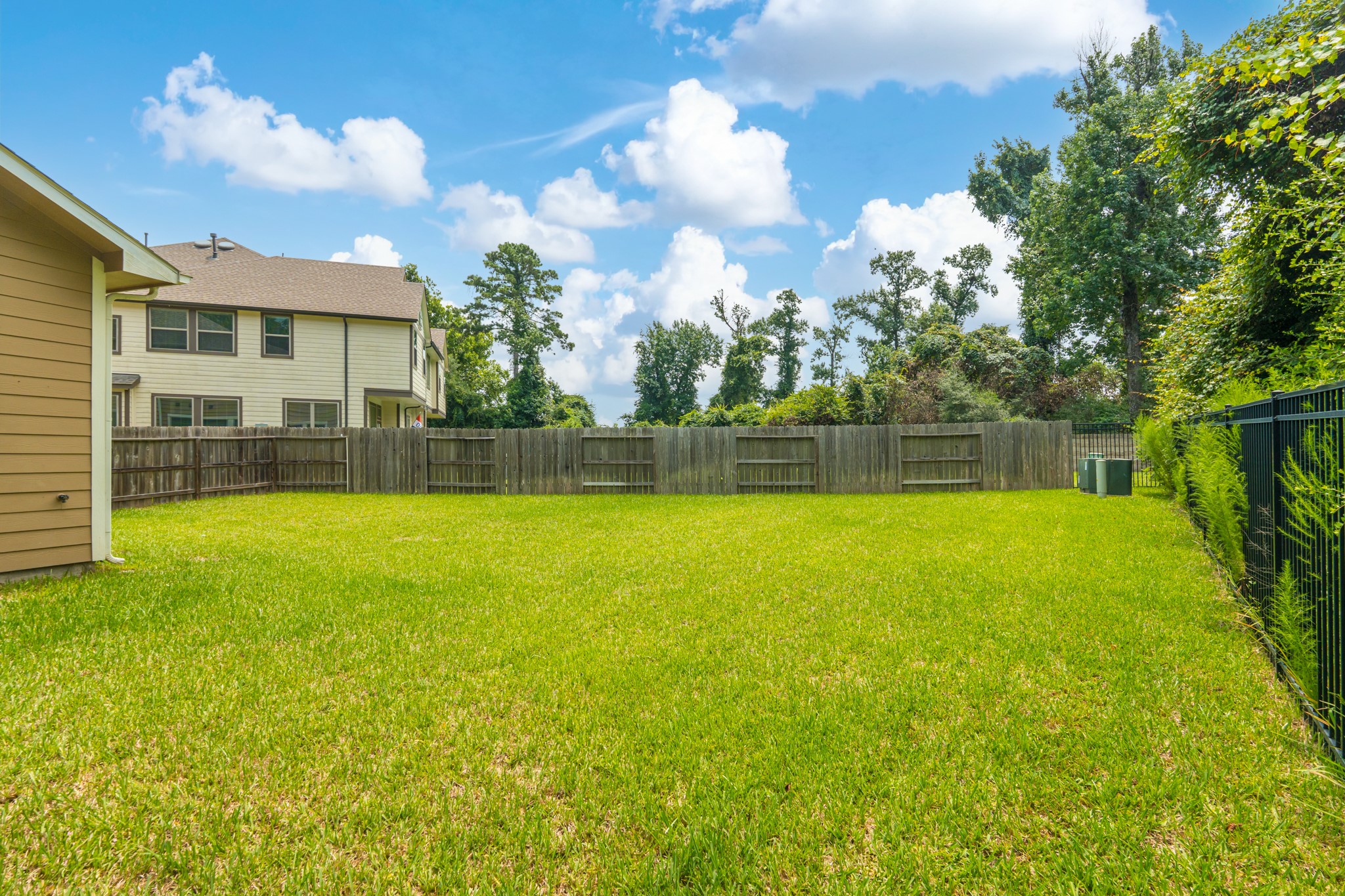 28104 Rocky Heights Drive Property Photo 34