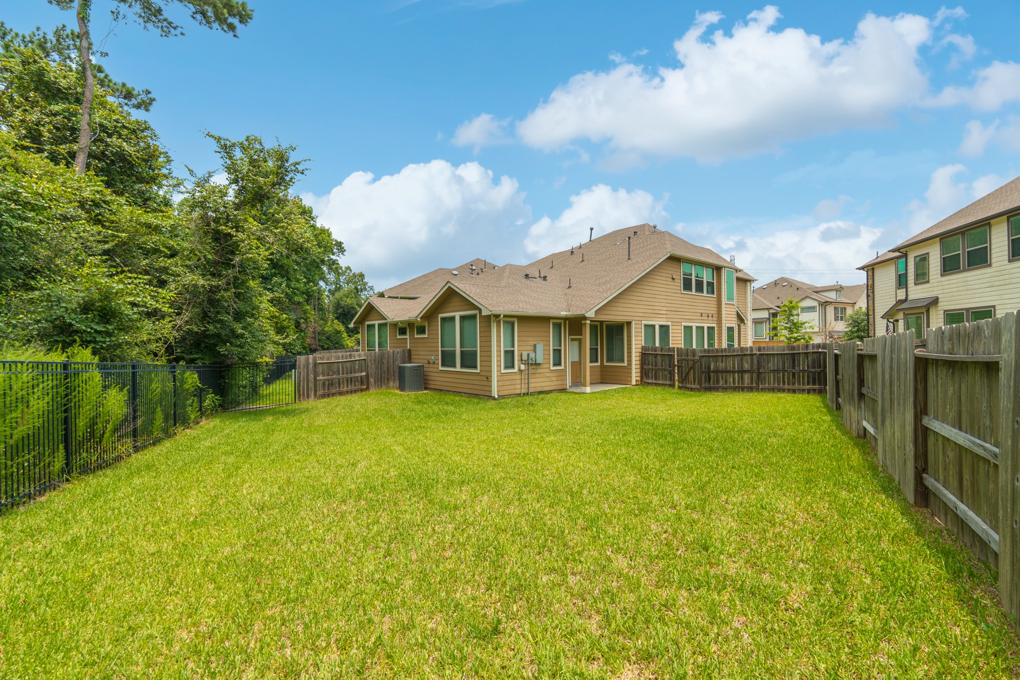 28104 Rocky Heights Drive Property Photo 35