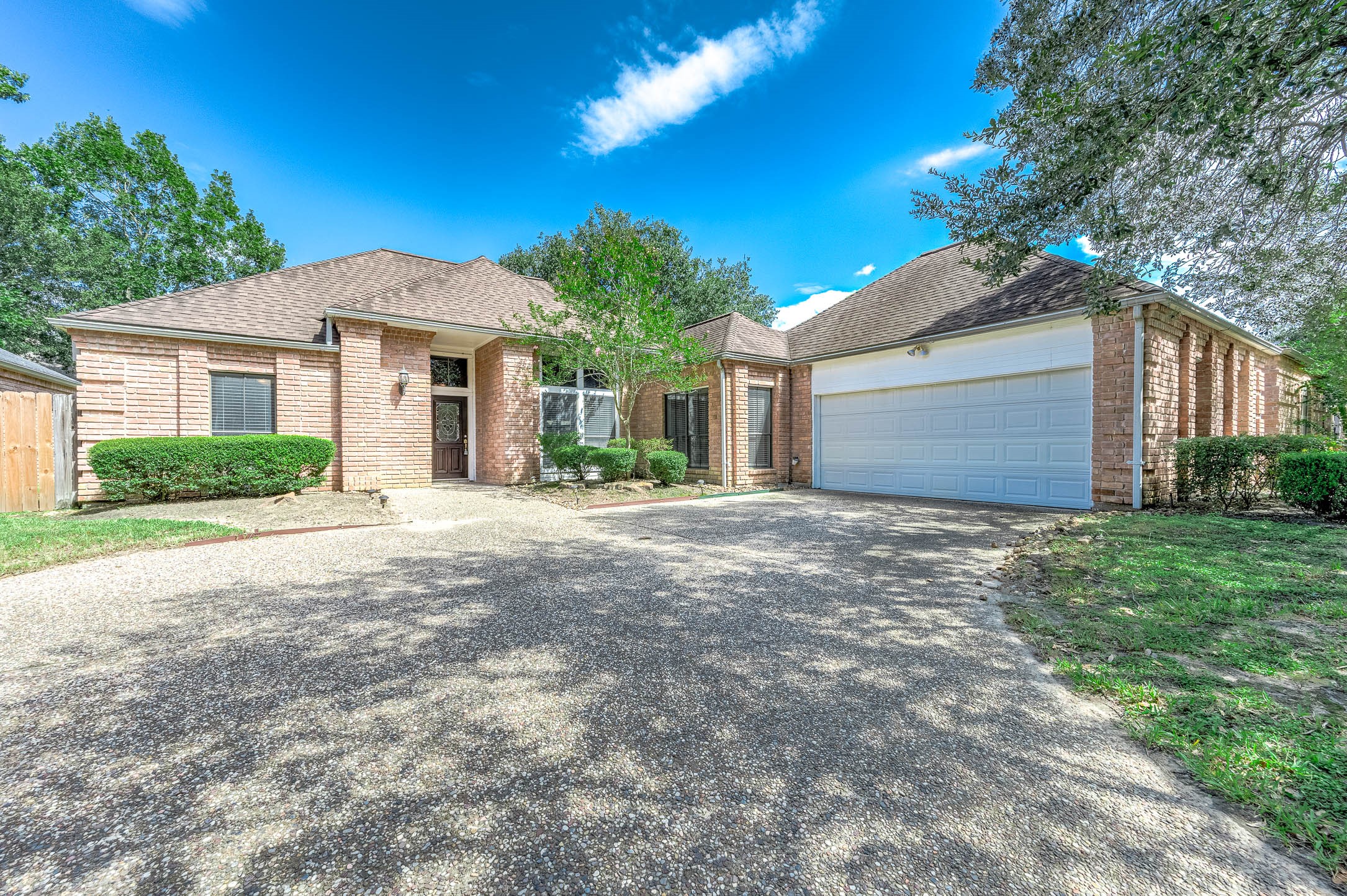 11606 Aspenway Drive Property Photo 4