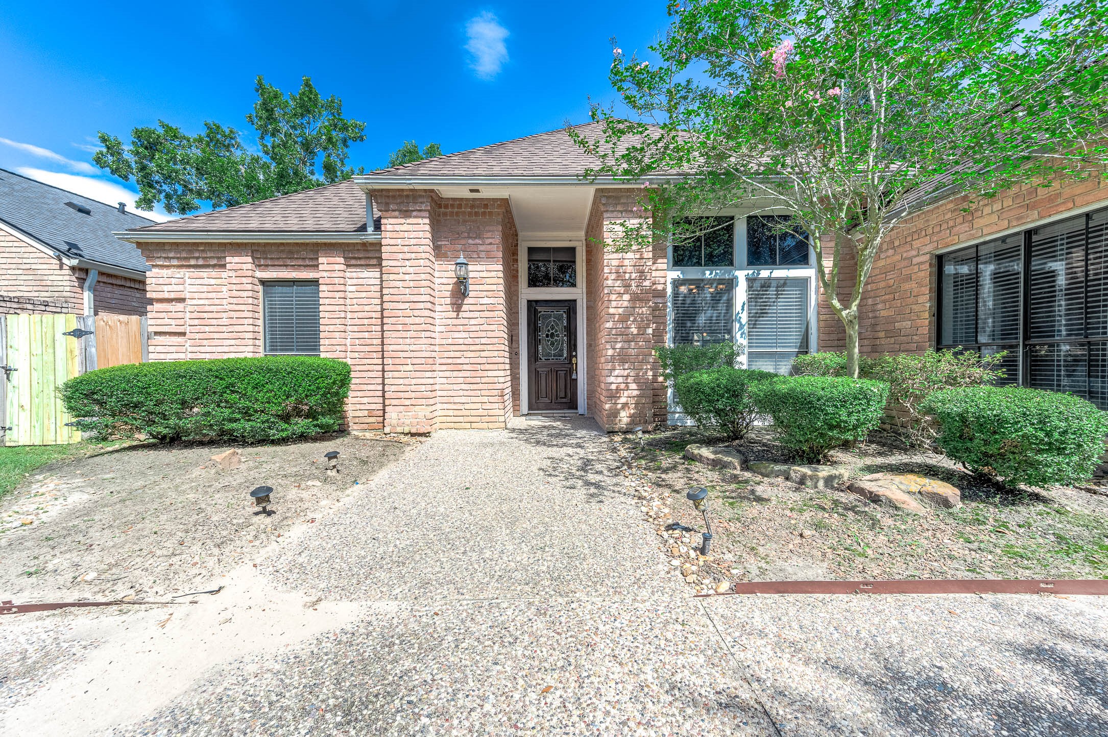 11606 Aspenway Drive Property Photo 5