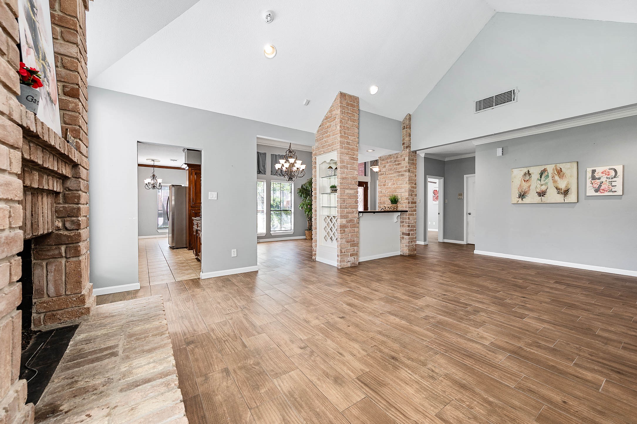 11606 Aspenway Drive Property Photo 10