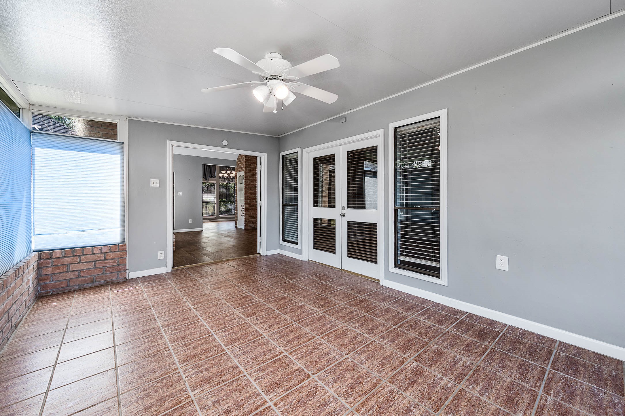 11606 Aspenway Drive Property Photo 13