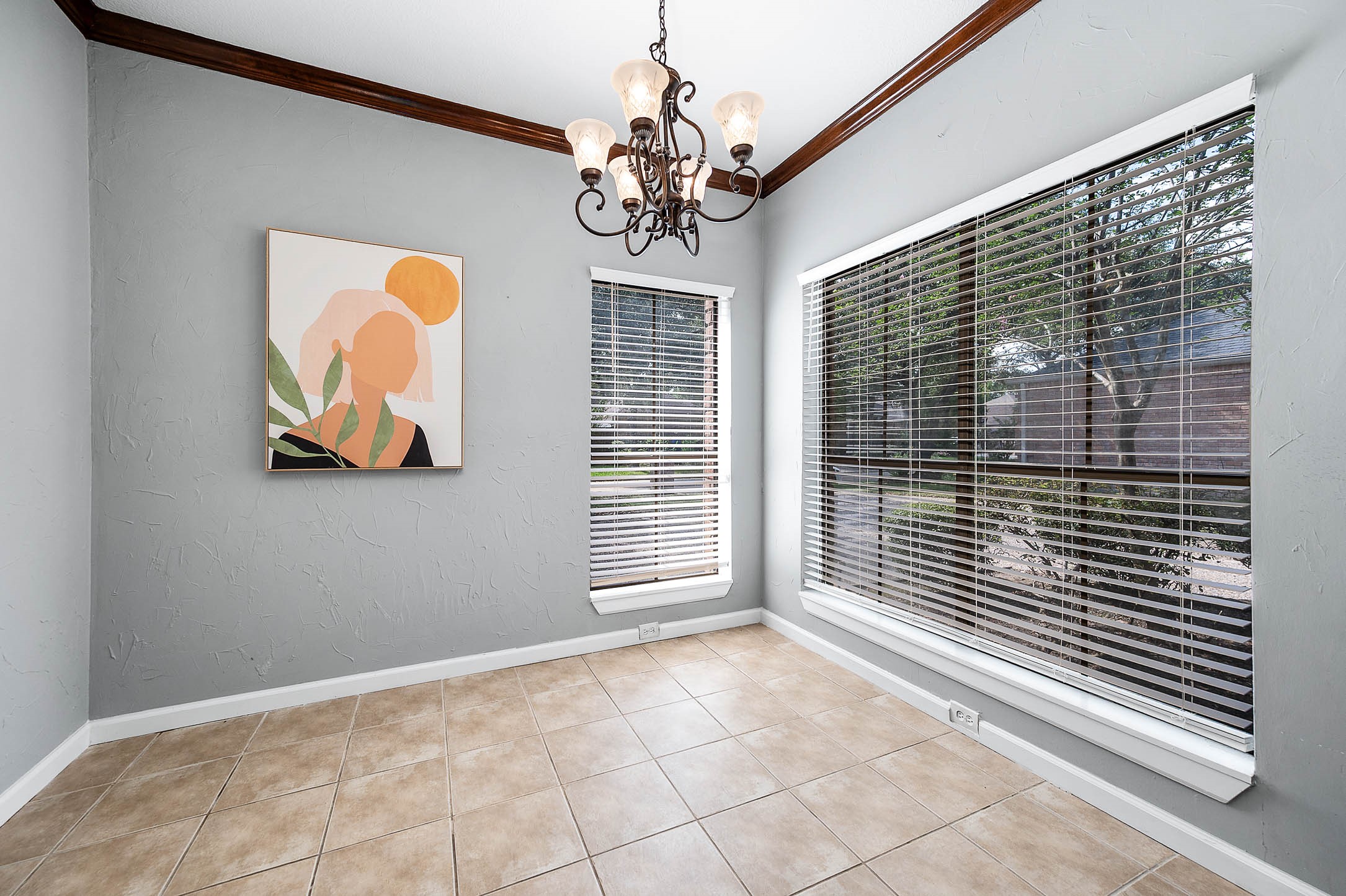 11606 Aspenway Drive Property Photo 18