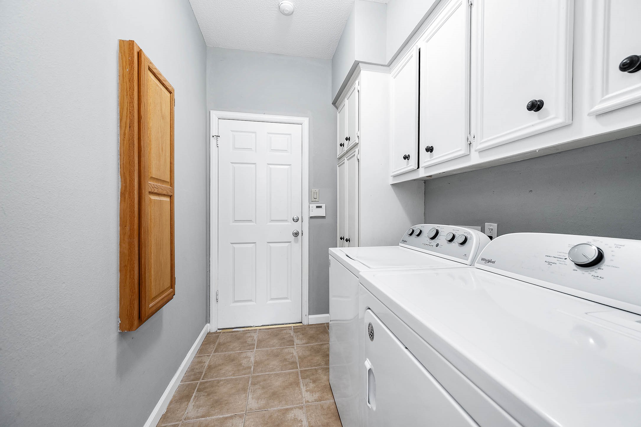 11606 Aspenway Drive Property Photo 19