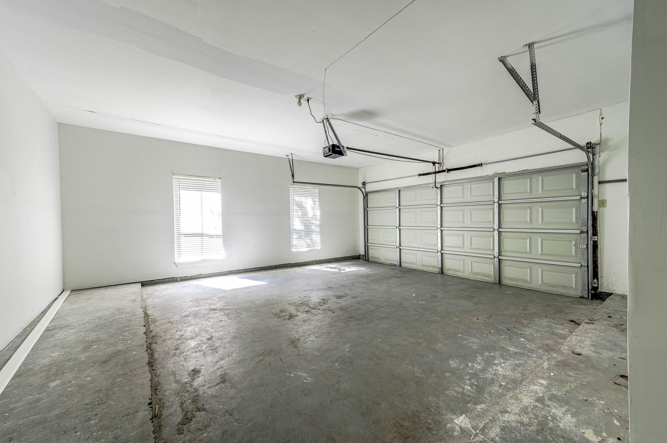 11606 Aspenway Drive Property Photo 20