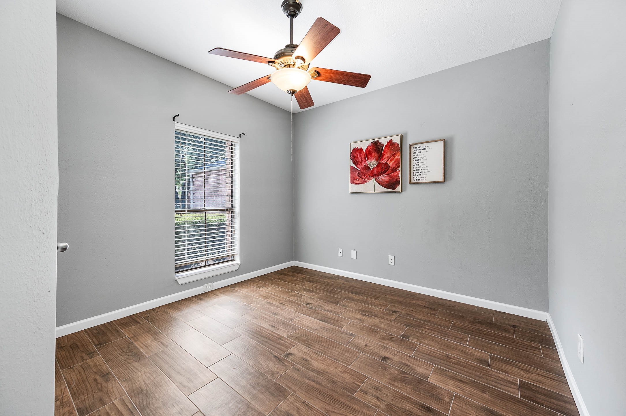 11606 Aspenway Drive Property Photo 21