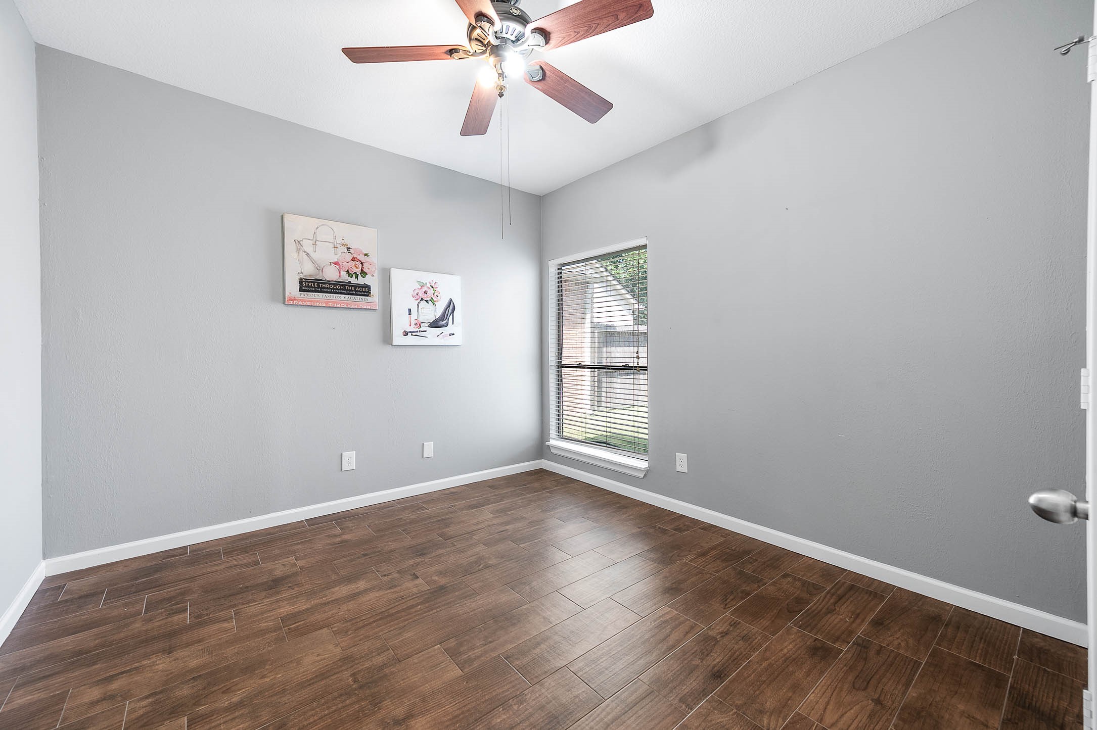 11606 Aspenway Drive Property Photo 23
