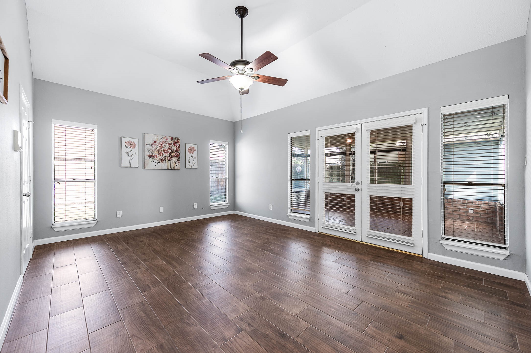 11606 Aspenway Drive Property Photo 24