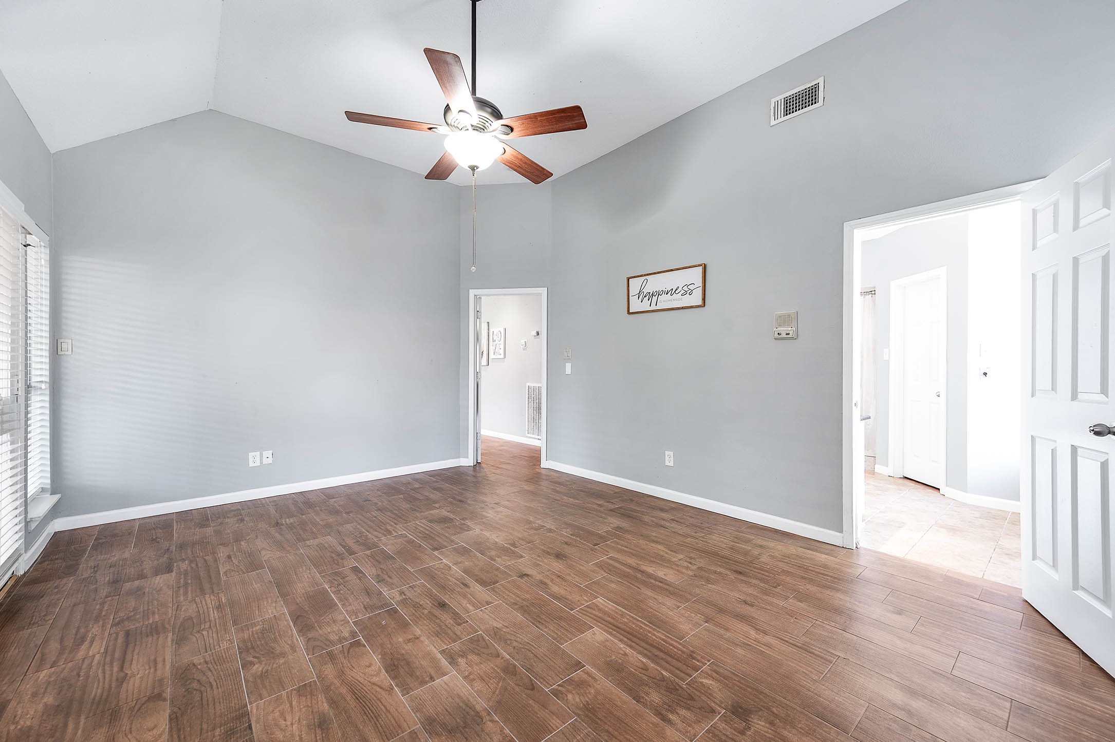11606 Aspenway Drive Property Photo 25