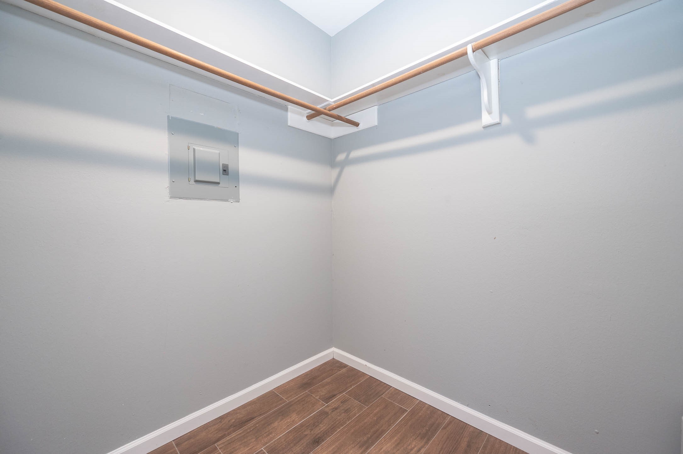 11606 Aspenway Drive Property Photo 29