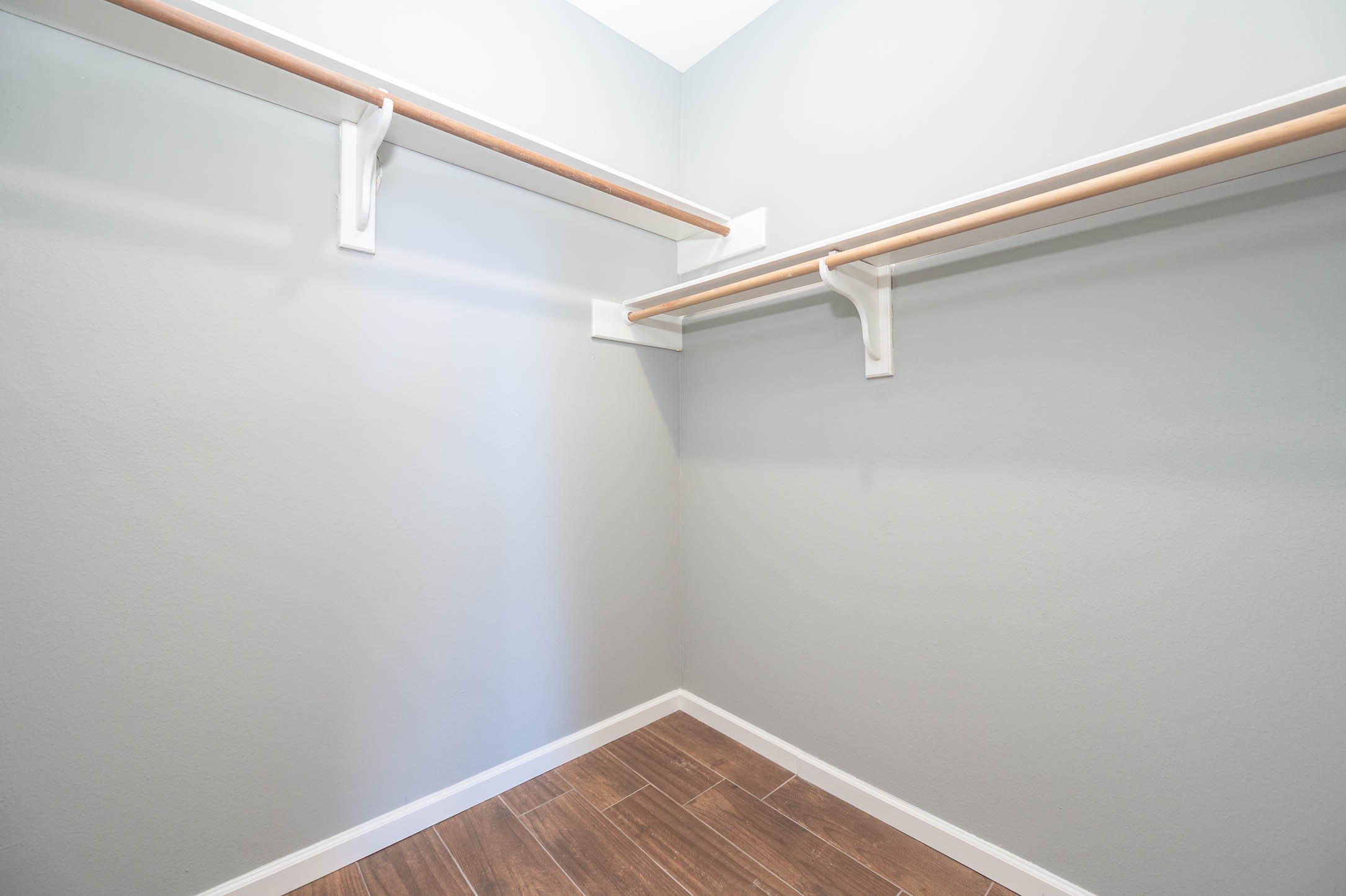 11606 Aspenway Drive Property Photo 30