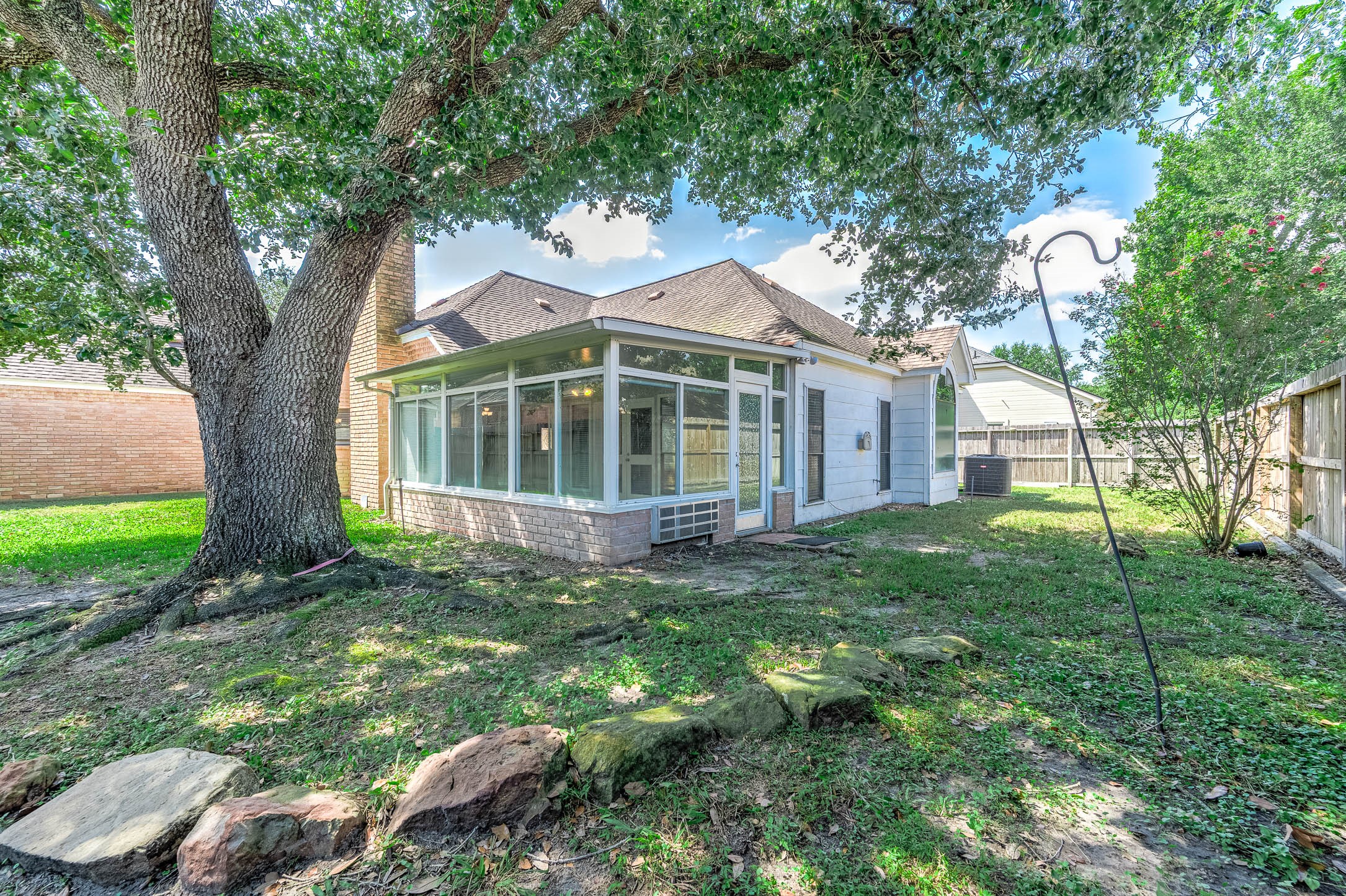 11606 Aspenway Drive Property Photo 31