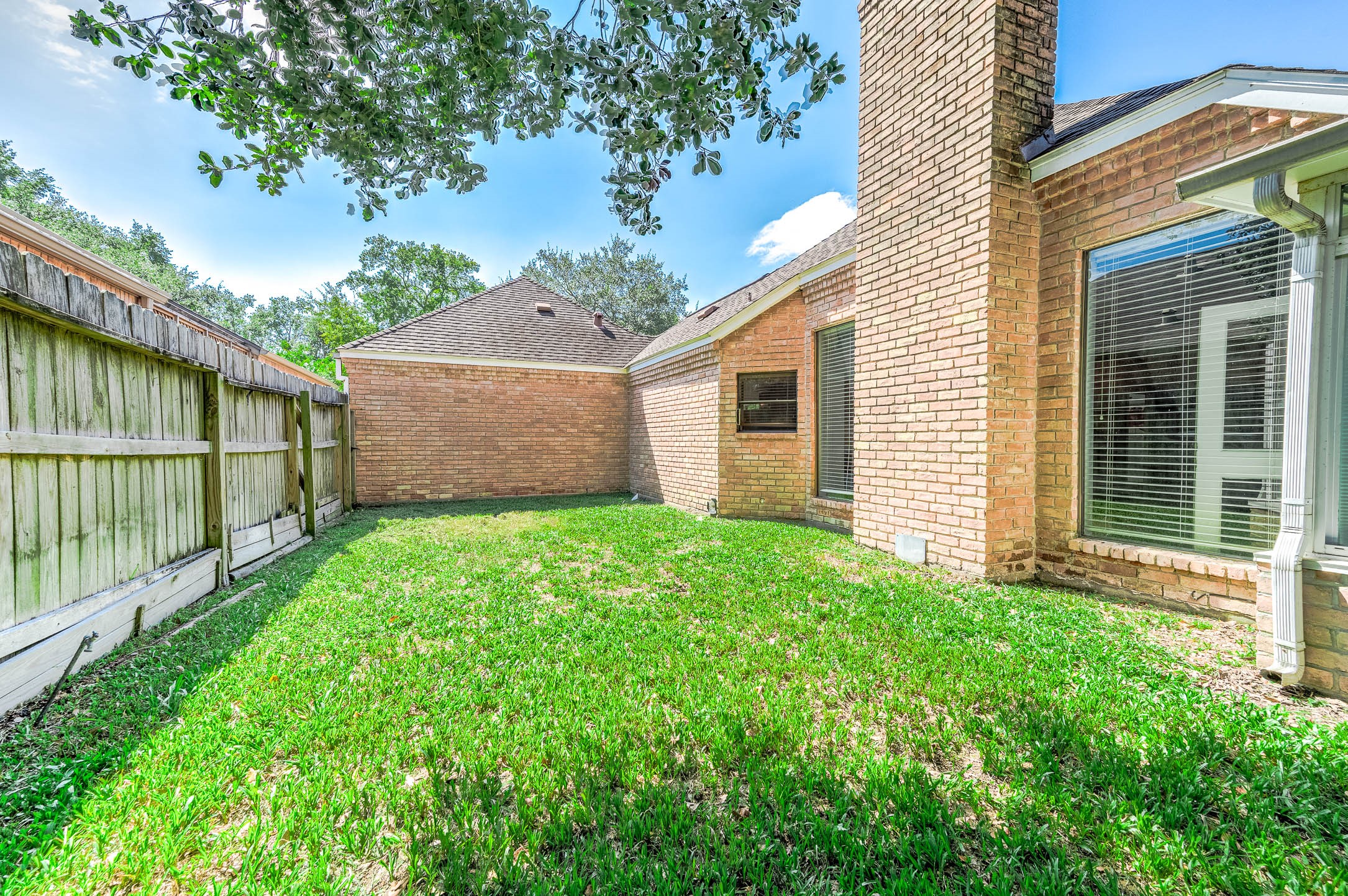 11606 Aspenway Drive Property Photo 32