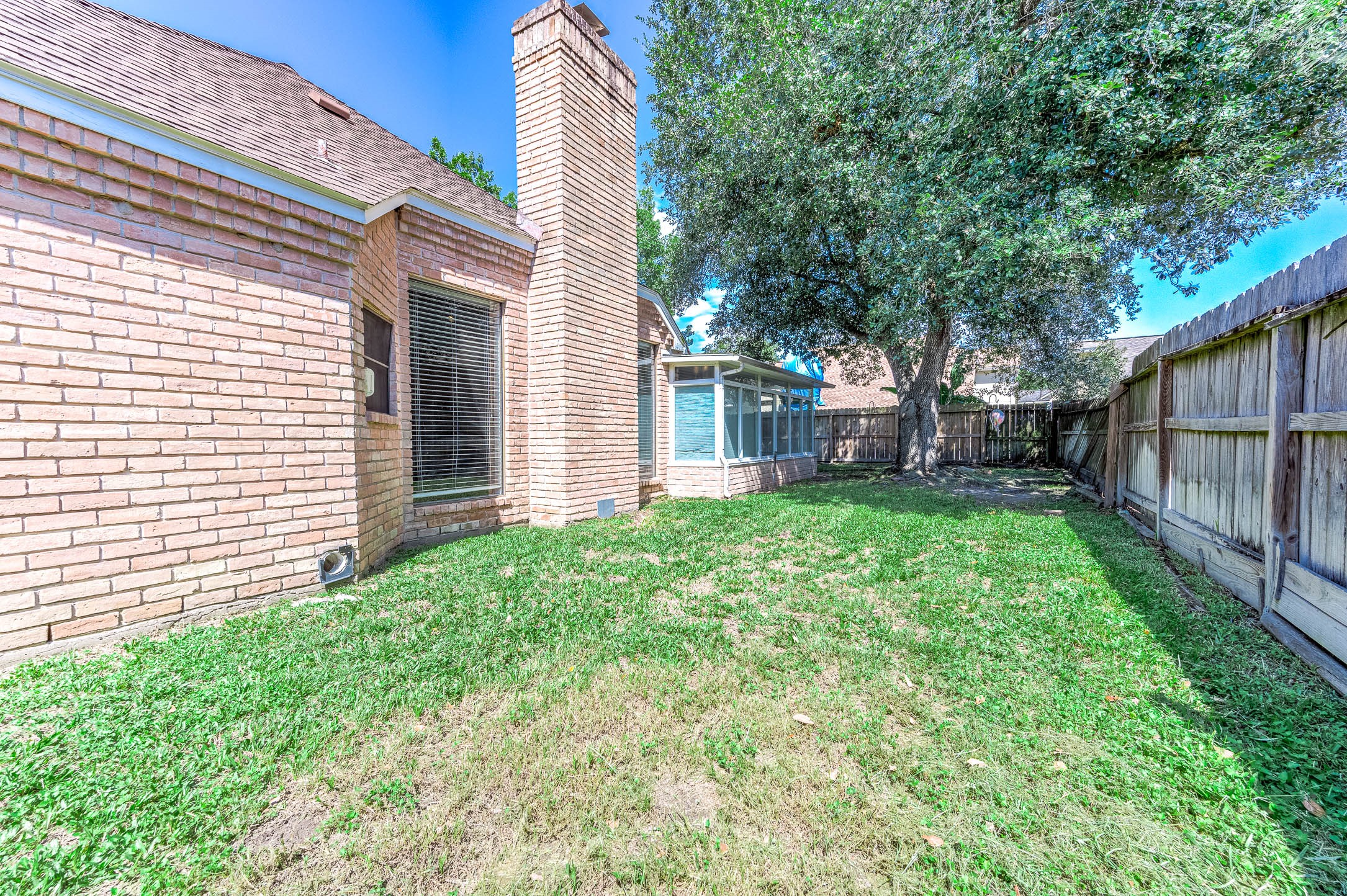 11606 Aspenway Drive Property Photo 33