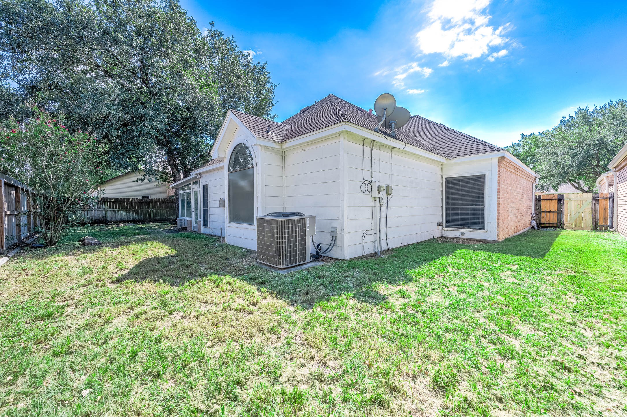 11606 Aspenway Drive Property Photo 34