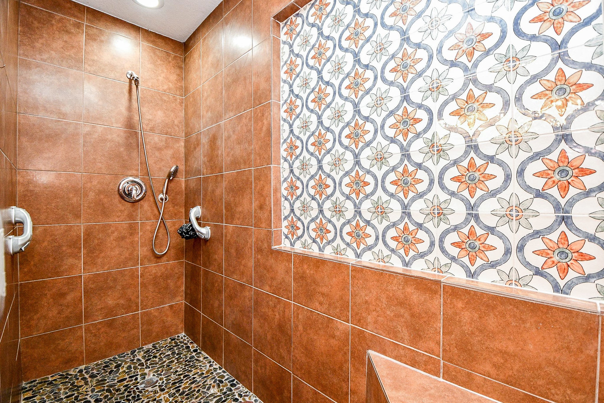 2810 Roaring Oaks Lane Property Photo 26
