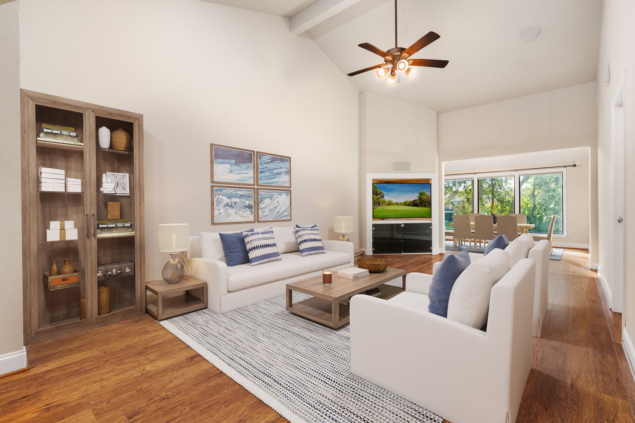 204 Lakeview Terrace G Property Photo 2