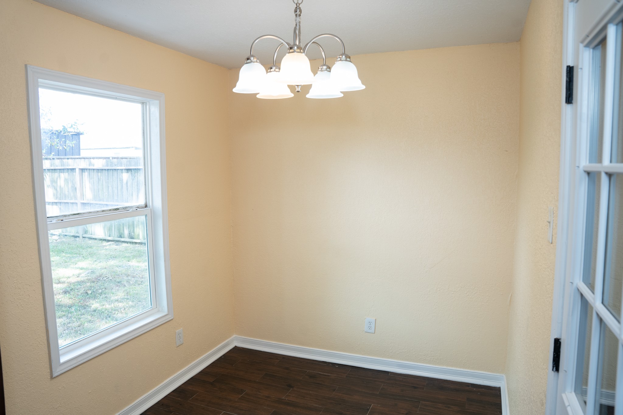 3108 Rey Avenue Property Photo 5