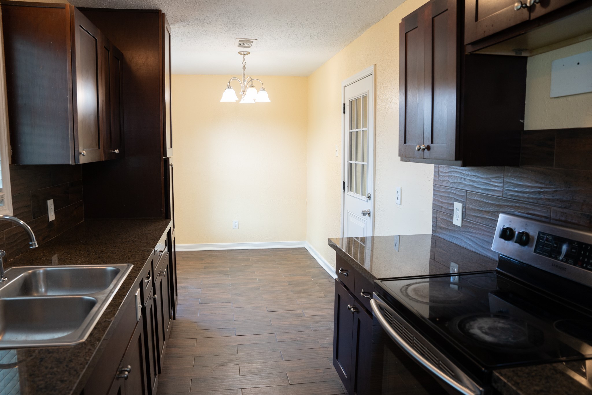 3108 Rey Avenue Property Photo 9