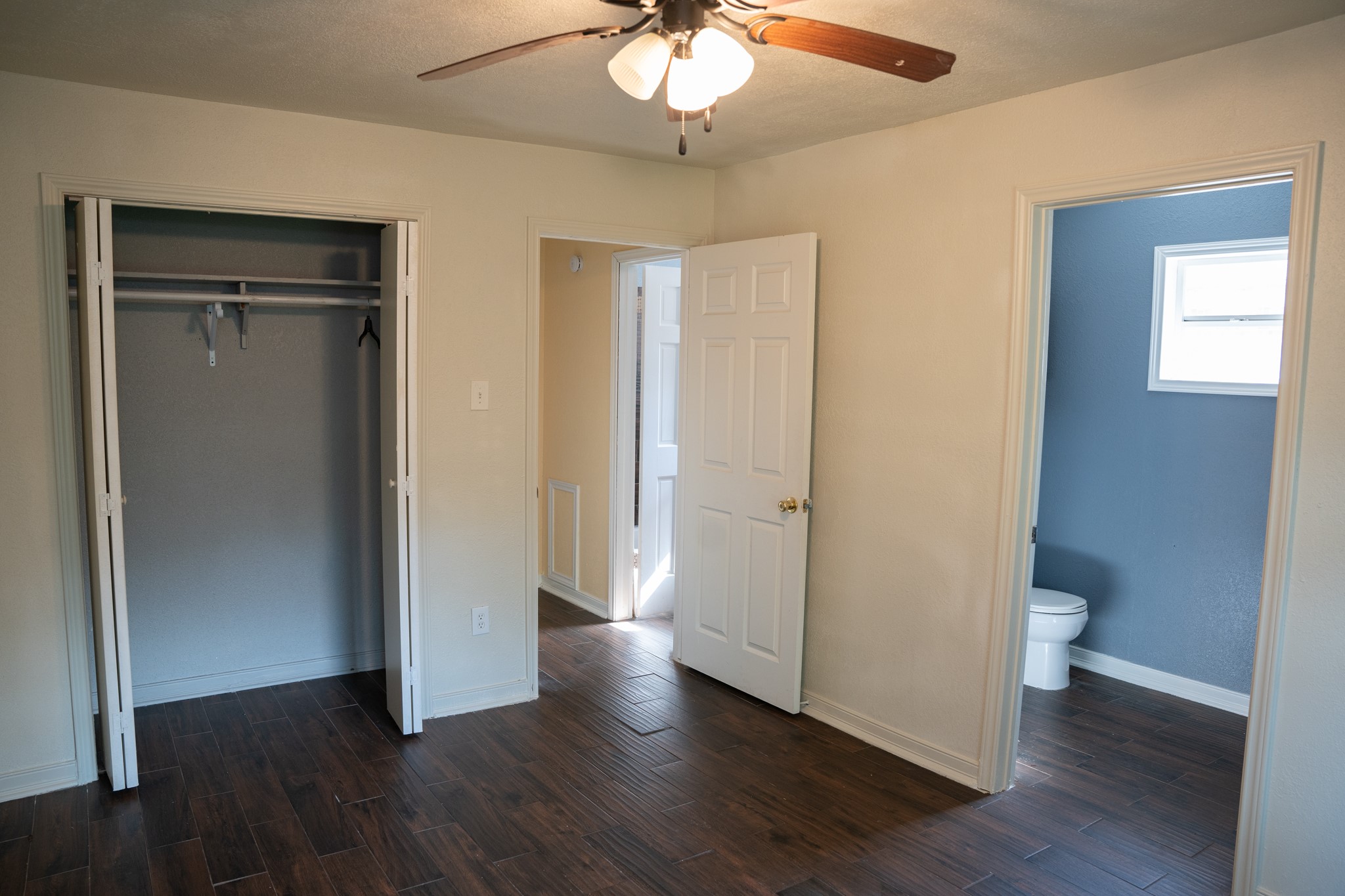 3108 Rey Avenue Property Photo 15