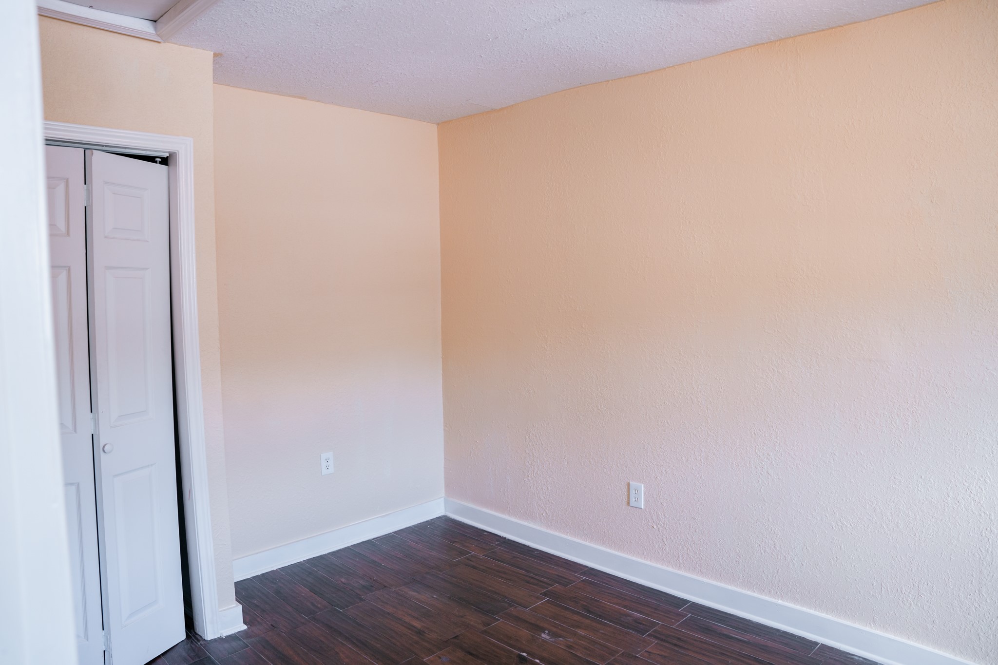 3108 Rey Avenue Property Photo 16