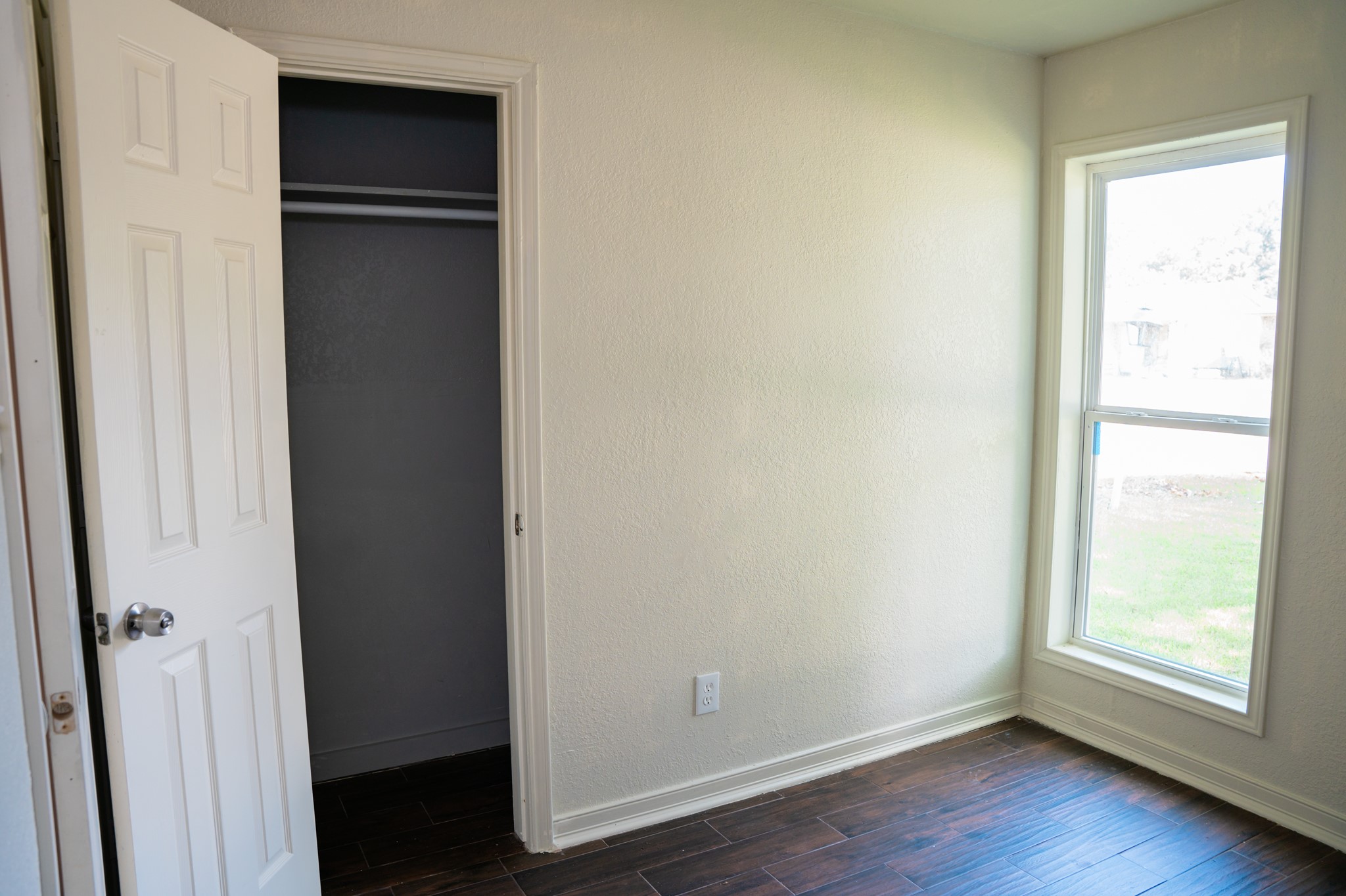 3108 Rey Avenue Property Photo 18