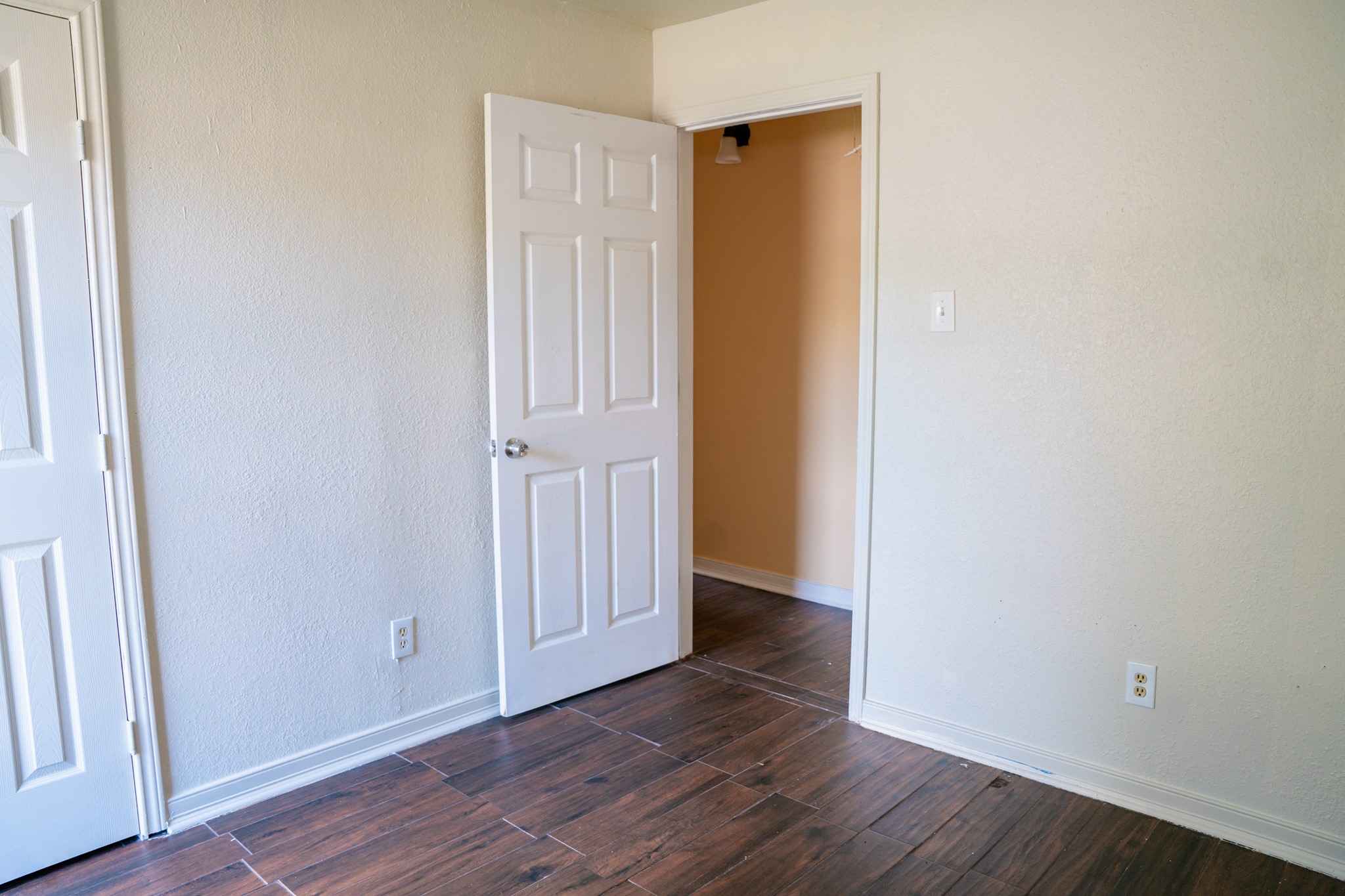3108 Rey Avenue Property Photo 20