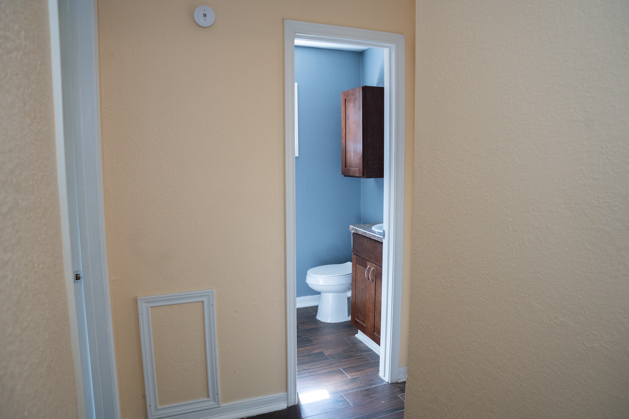3108 Rey Avenue Property Photo 23