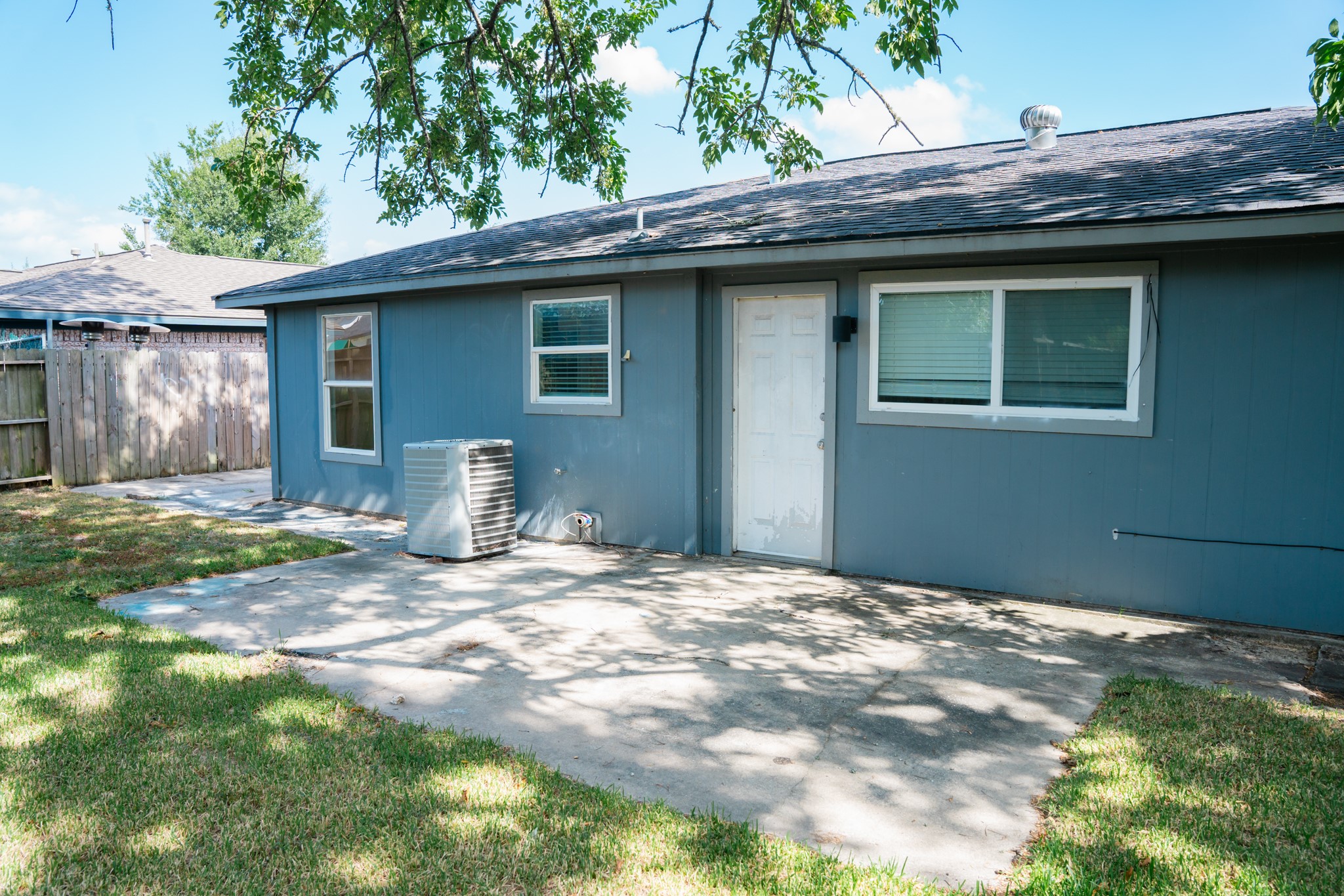 3108 Rey Avenue Property Photo 27
