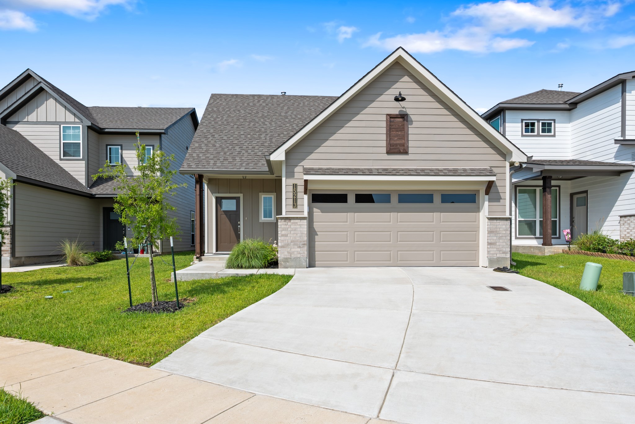 15213 Still Water Meadow Loop Property Photo 1