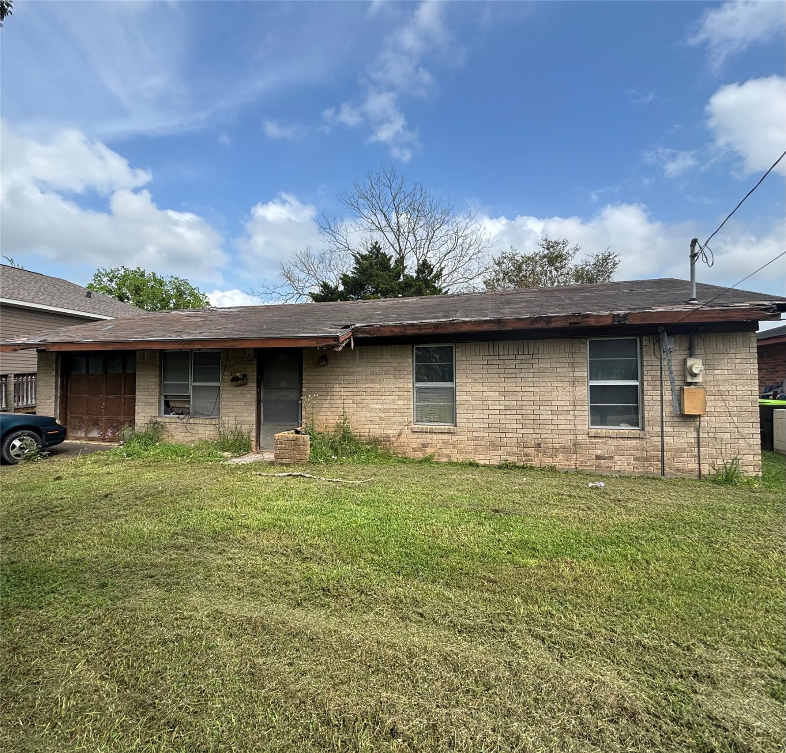 503 Correll Property Photo