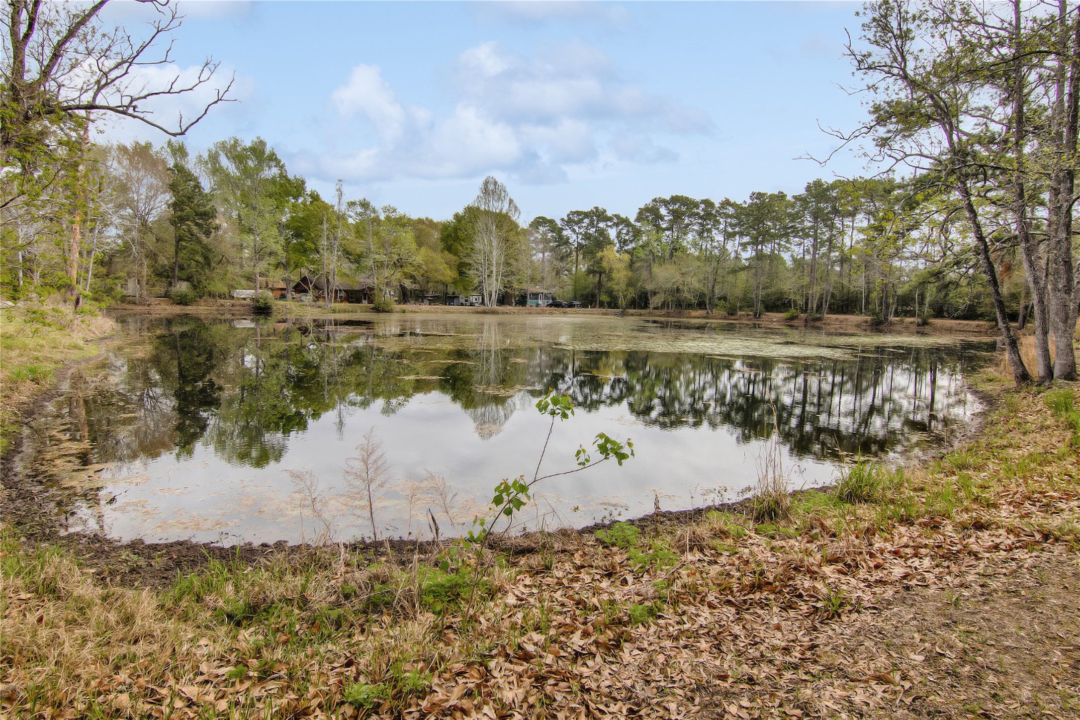 18207 Lark Lane Property Photo 1