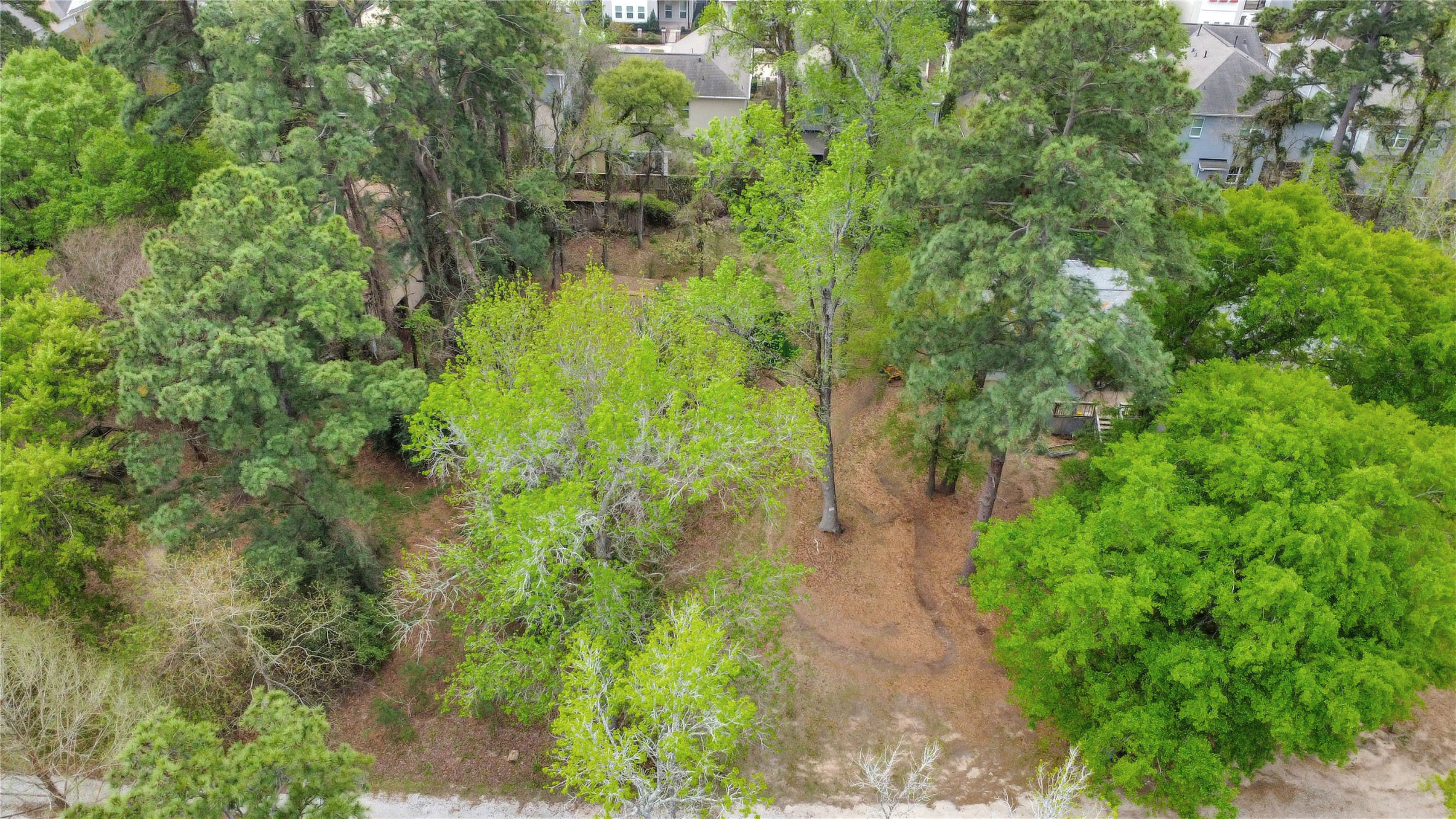 18207 Lark Lane Property Photo 4