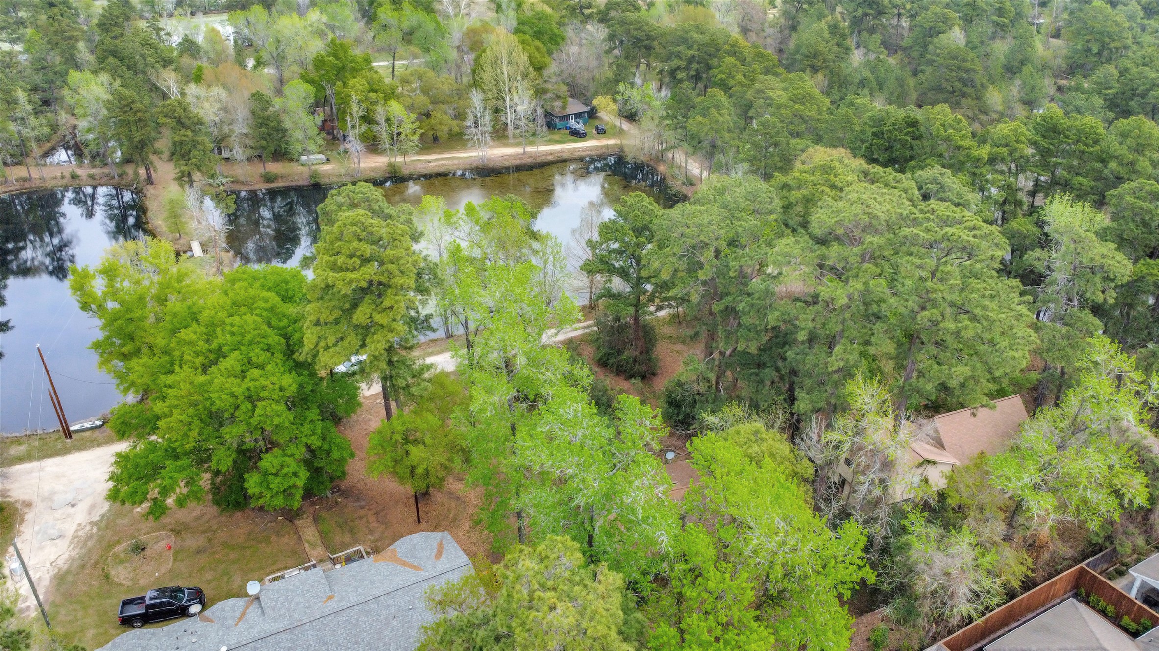 18207 Lark Lane Property Photo 8