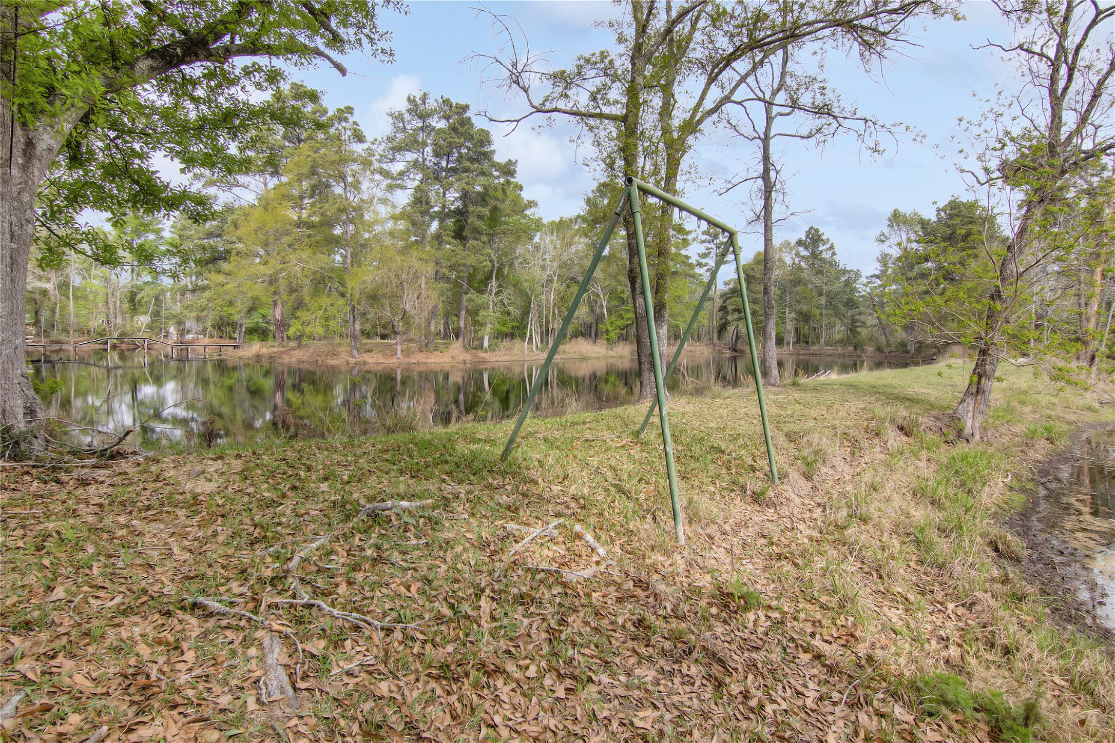 18207 Lark Lane Property Photo 9