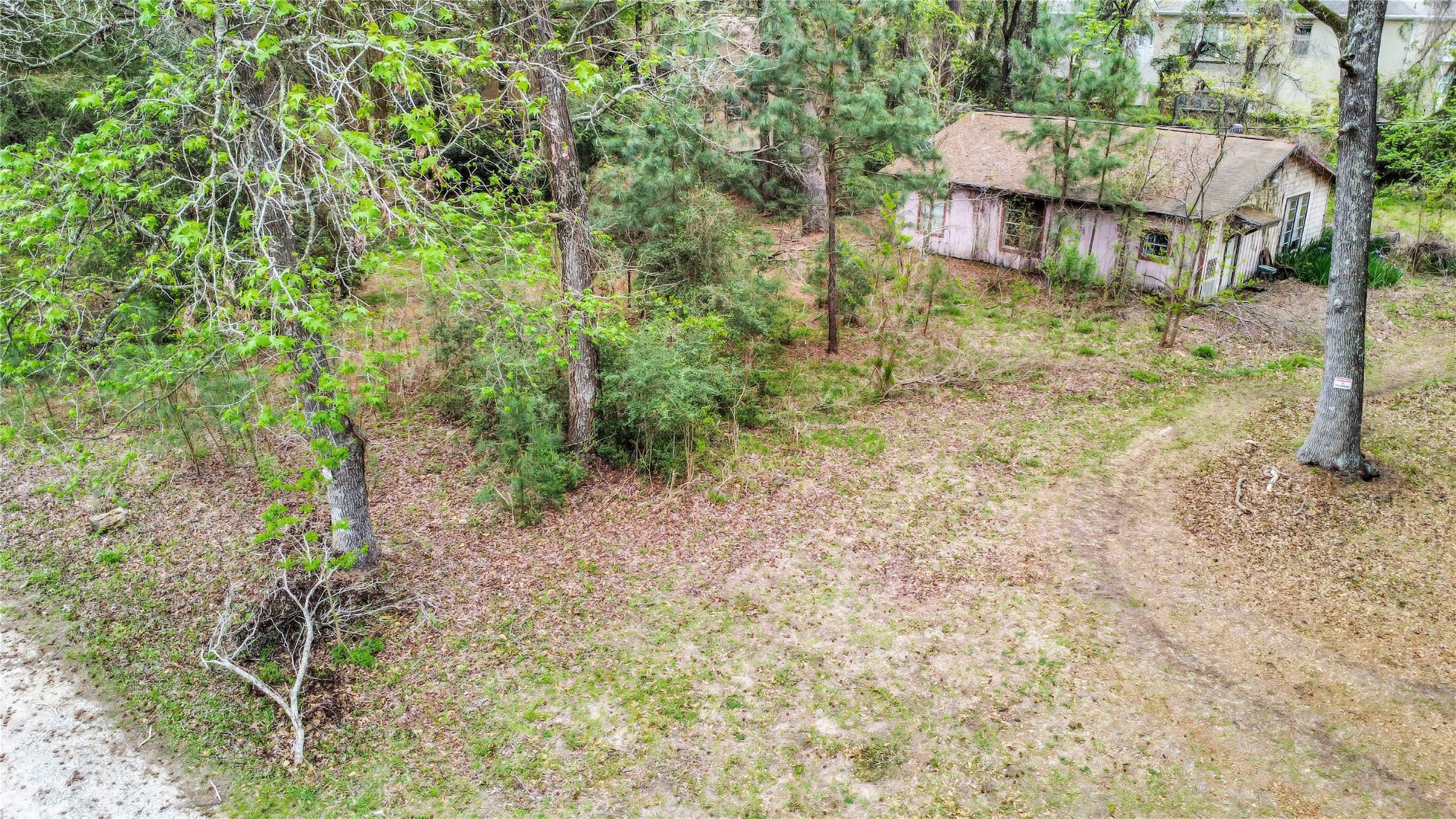 18207 Lark Lane Property Photo 10