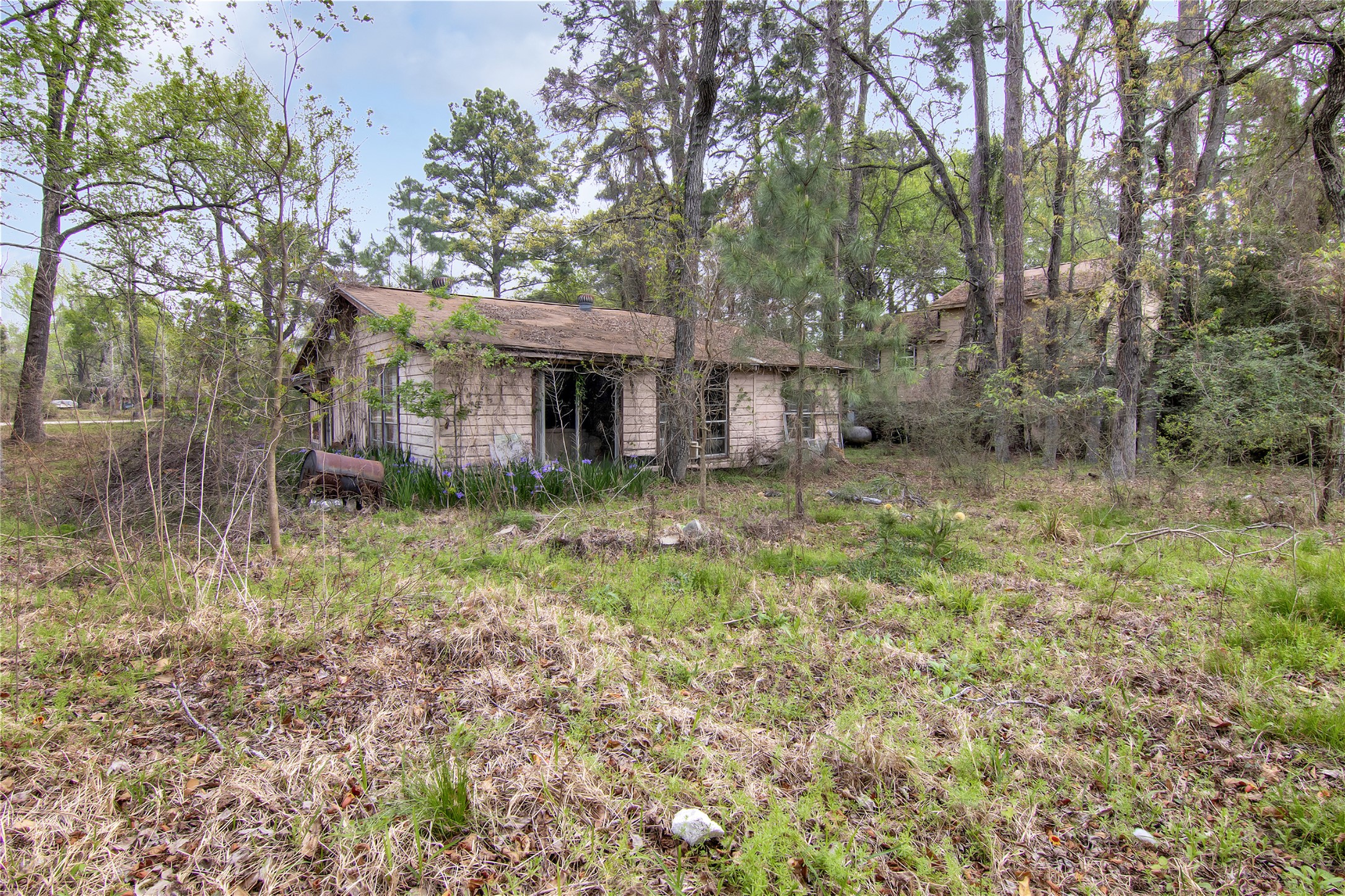 18207 Lark Lane Property Photo 11