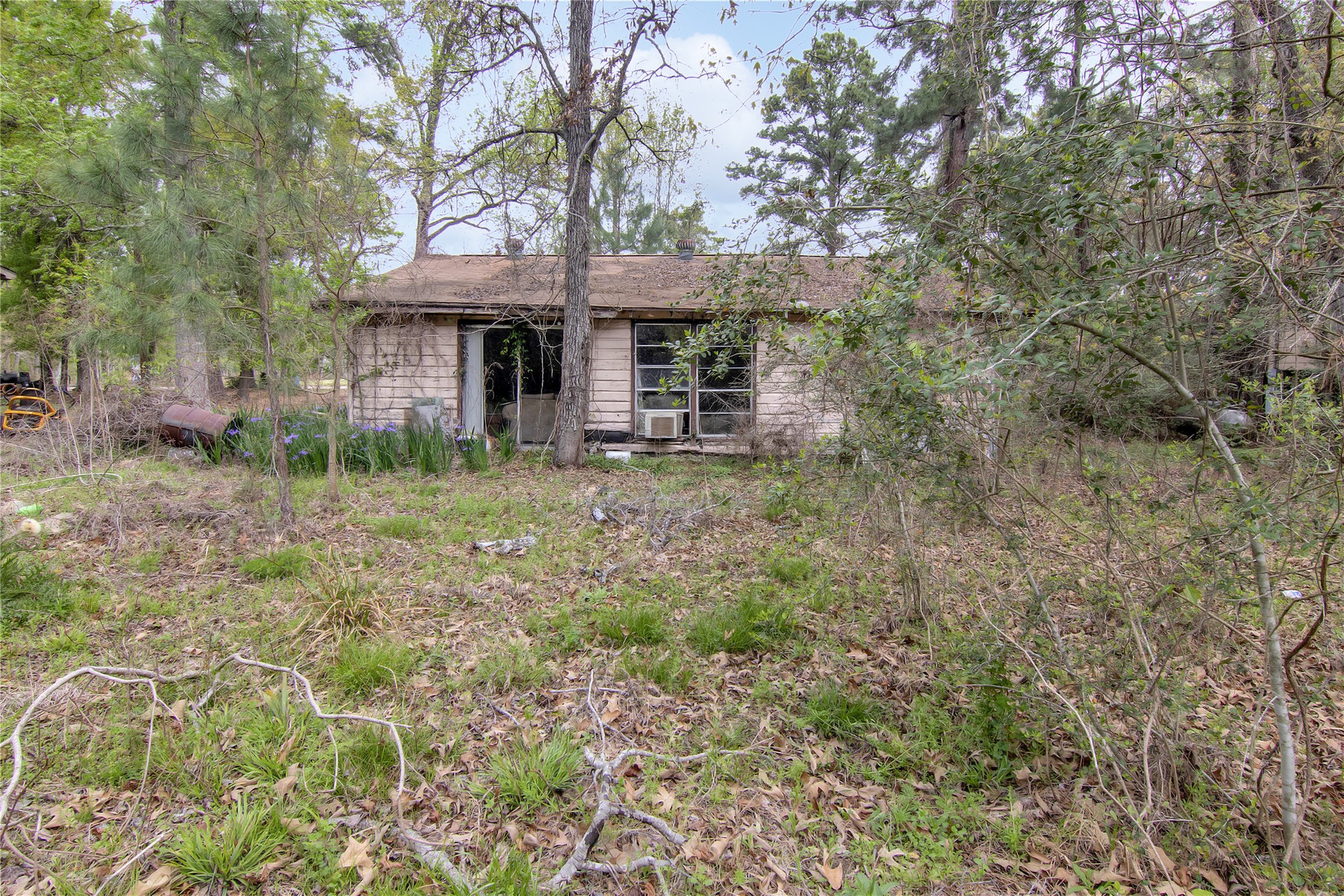 18207 Lark Lane Property Photo 12
