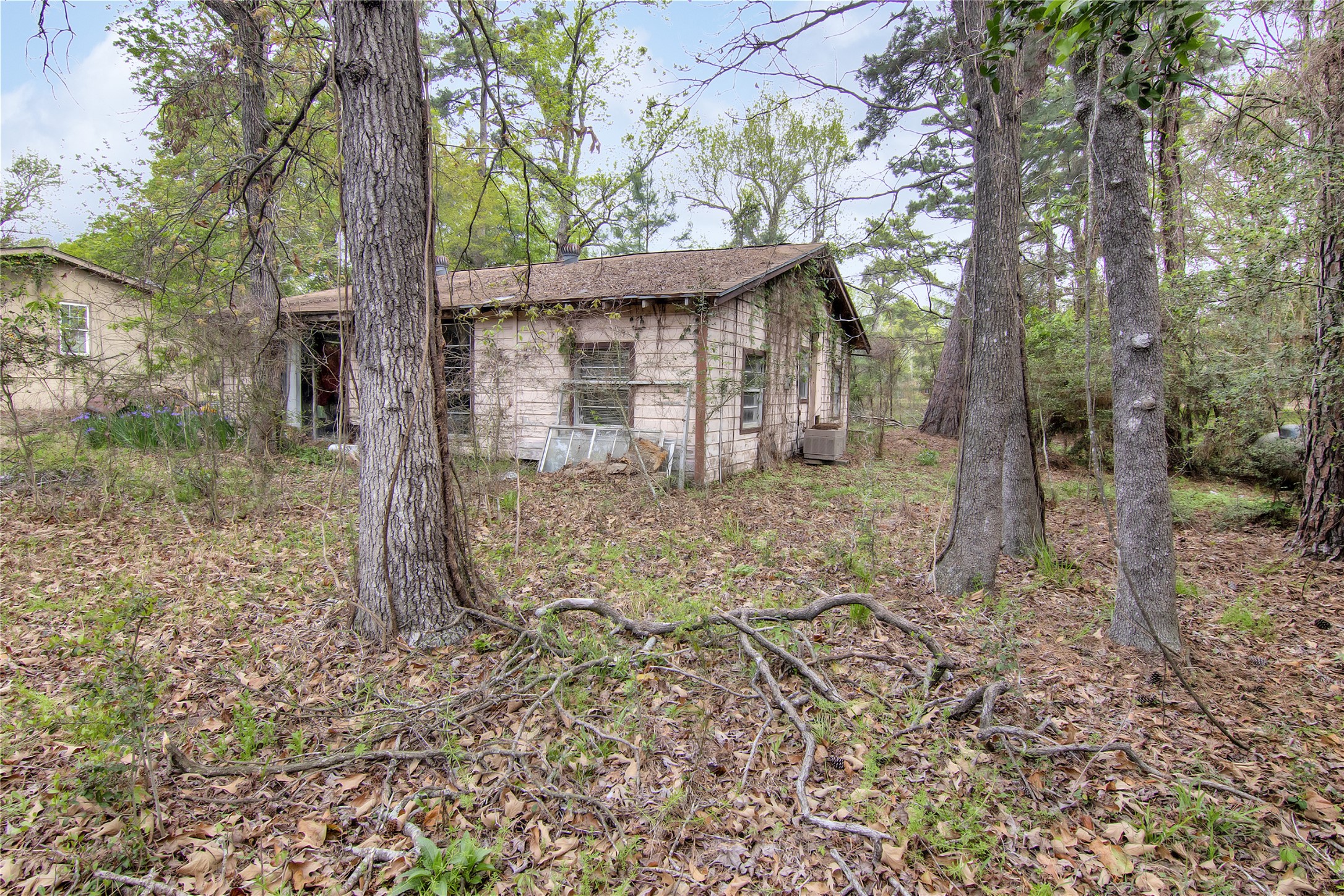18207 Lark Lane Property Photo 13