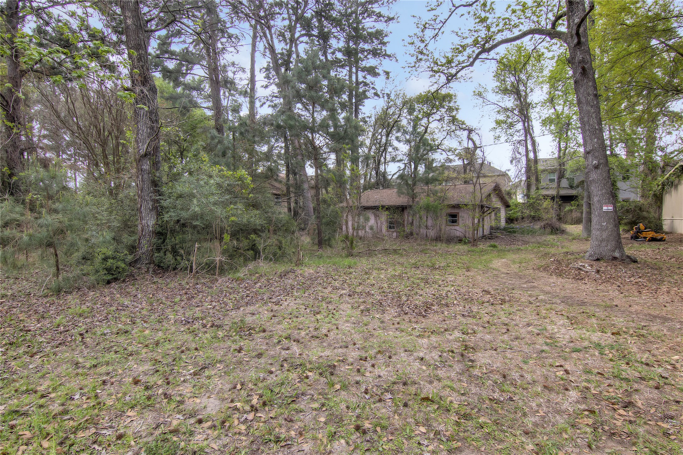 18207 Lark Lane Property Photo 14