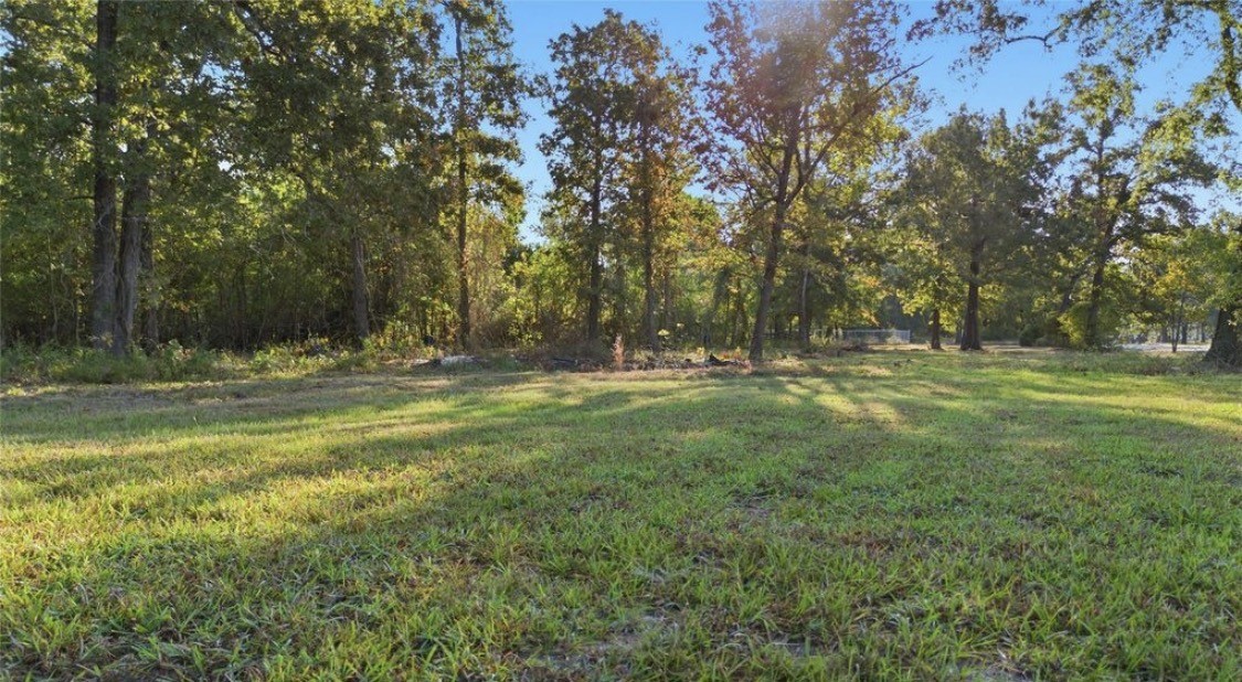 Tbd Sralla Road Property Photo 2
