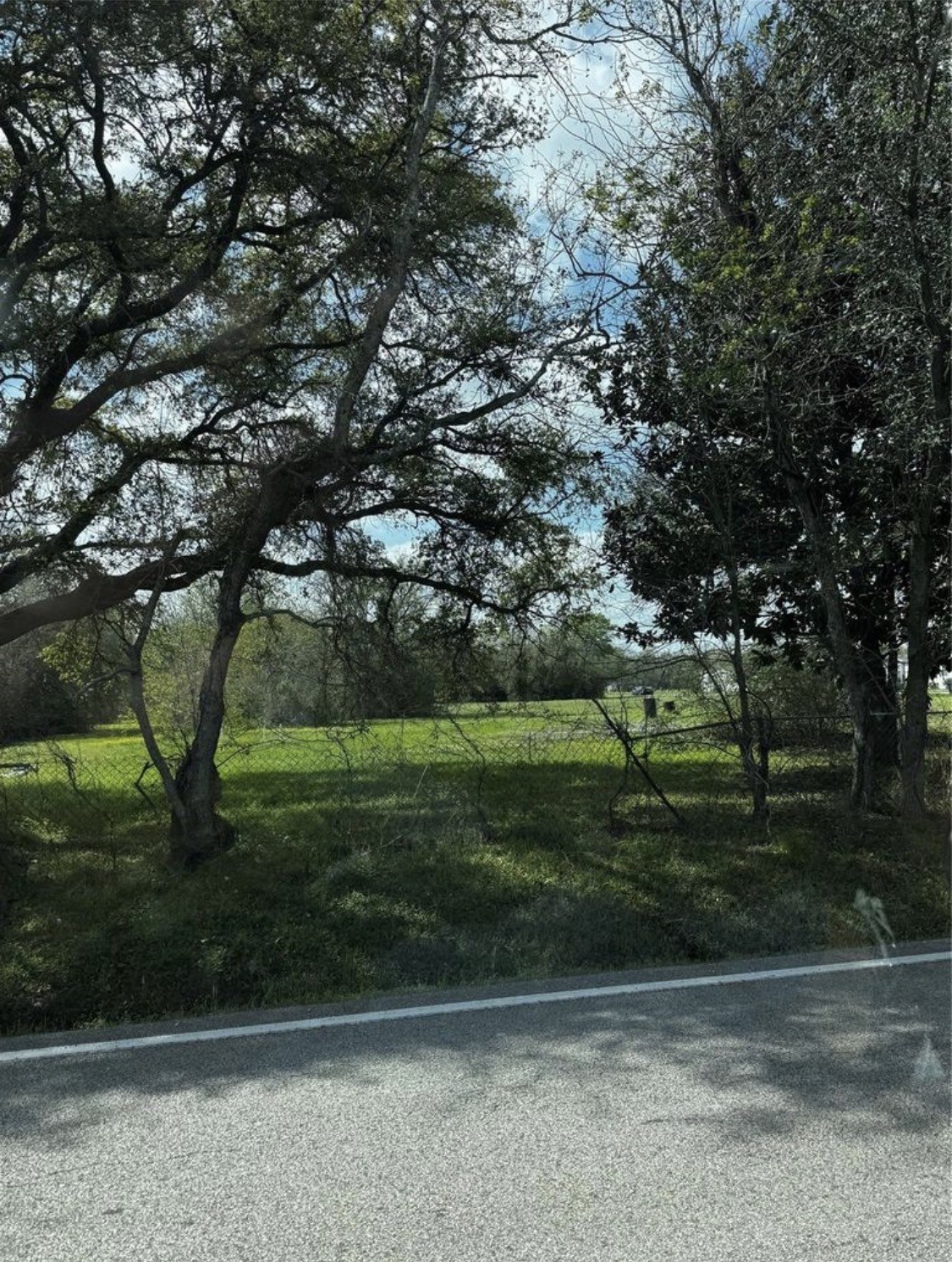 Tbd Sralla Road Property Photo 3