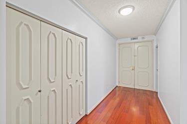 5150 Hidalgo Street 501 Property Photo 13