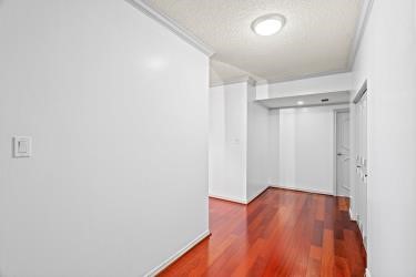 5150 Hidalgo Street 501 Property Photo 14