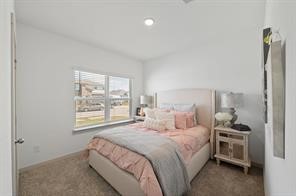 7214 Sunset Creek Drive Property Photo 8