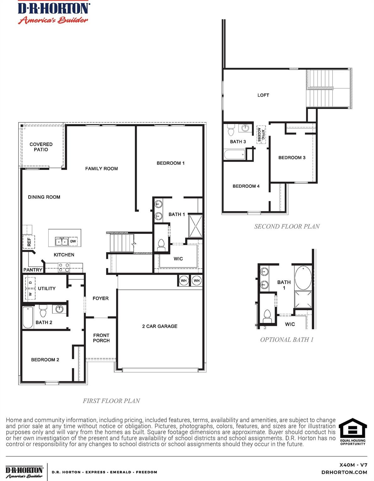 7214 Sunset Creek Drive Property Photo 17
